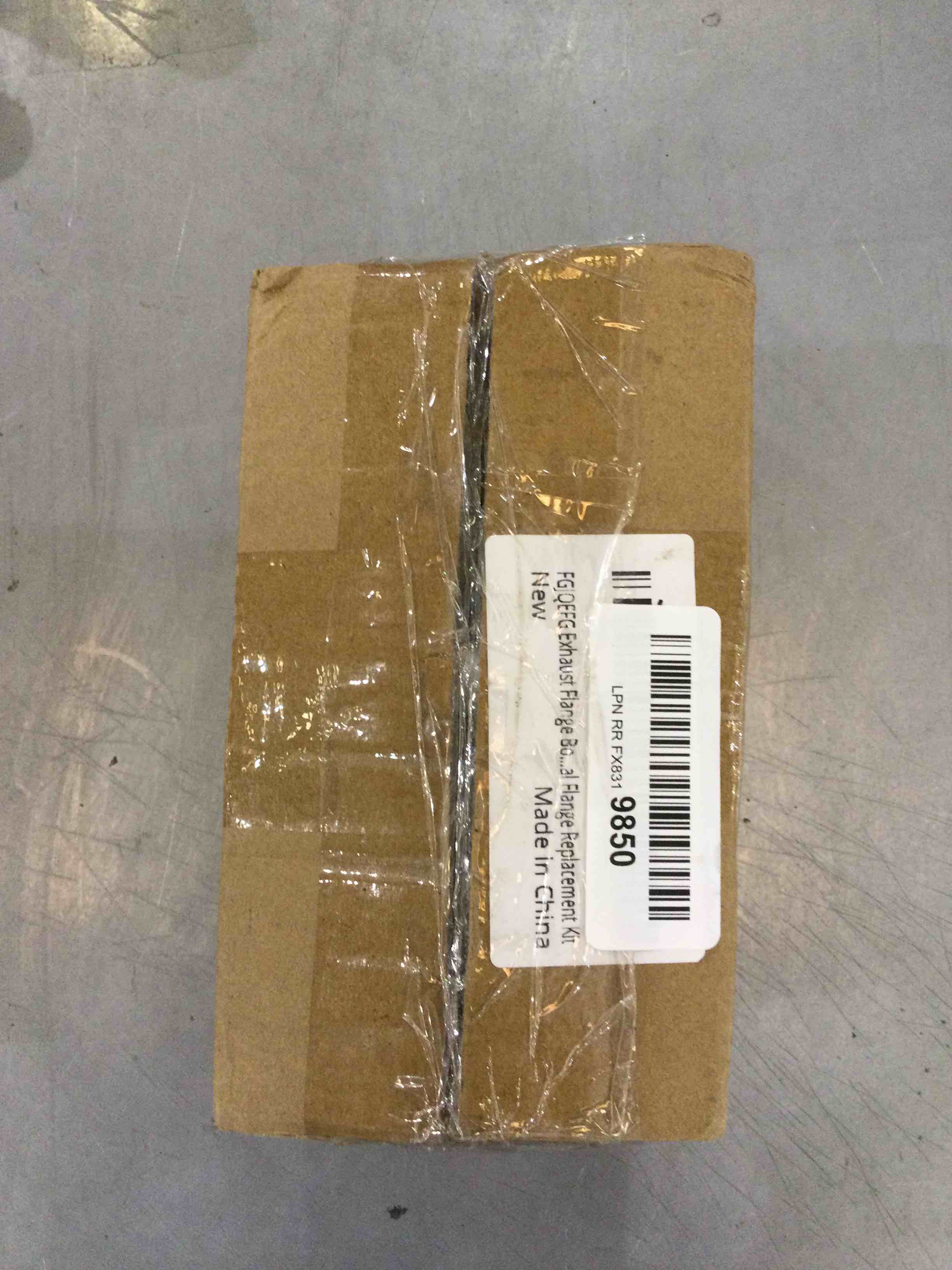 https://s3.amazonaws.com/lotting-images-prod/bidfta/EXS00311497_1688135588445.jpeg