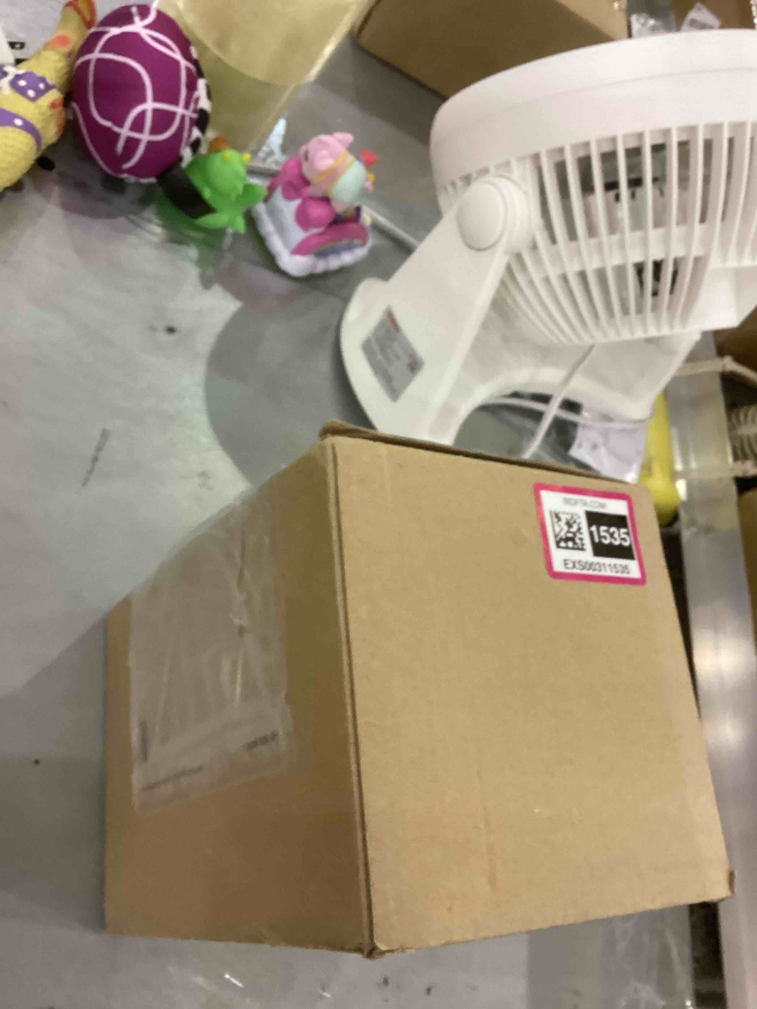 https://s3.amazonaws.com/lotting-images-prod/bidfta/EXS00311535_1688041453703.jpeg