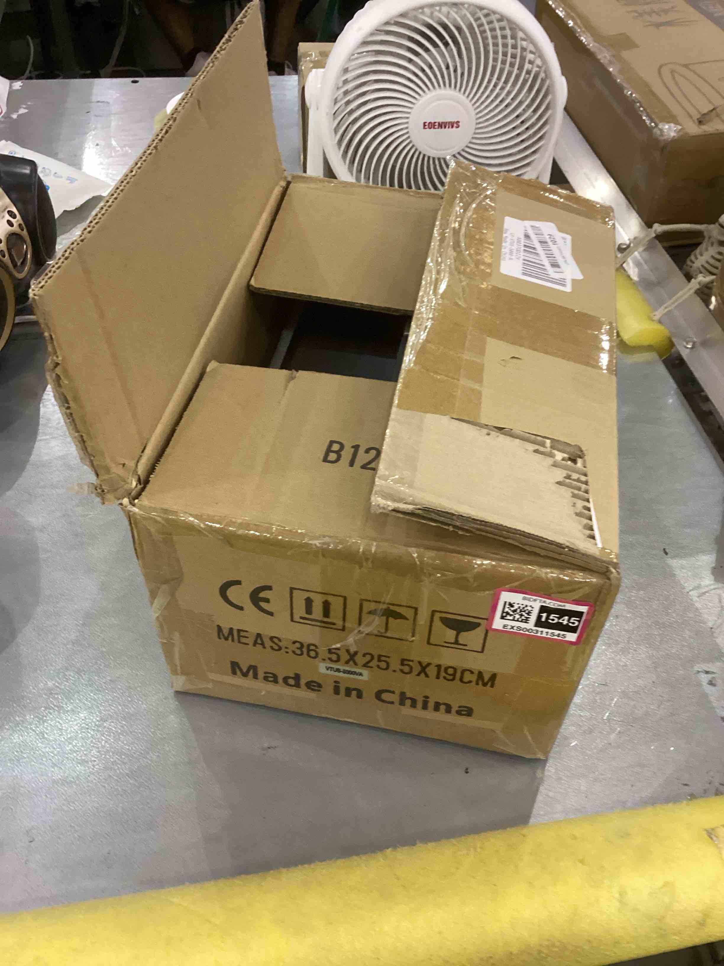 https://s3.amazonaws.com/lotting-images-prod/bidfta/EXS00311545_1688042400630.jpeg