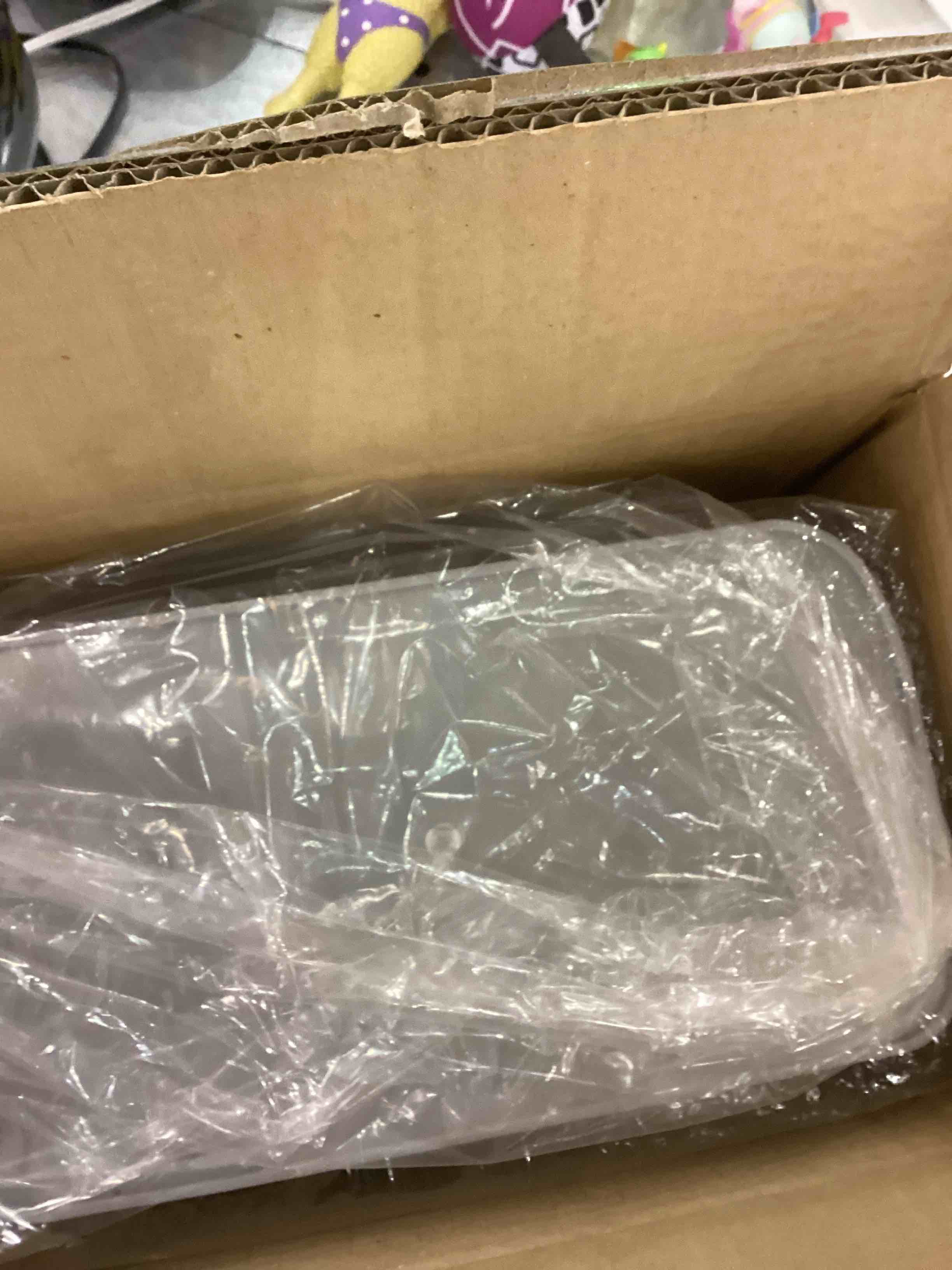 https://s3.amazonaws.com/lotting-images-prod/bidfta/EXS00311549_1688042908557.jpeg