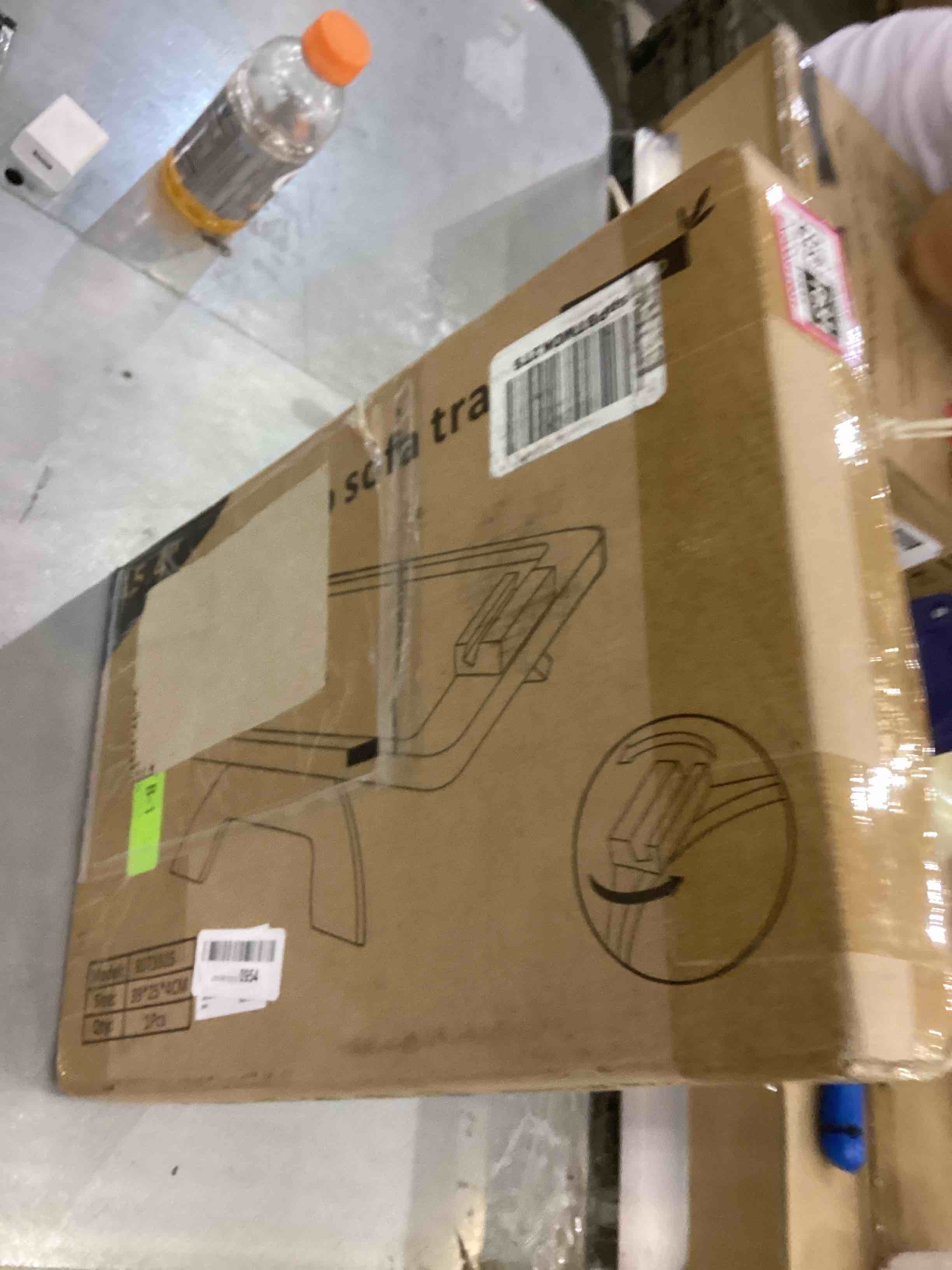 https://s3.amazonaws.com/lotting-images-prod/bidfta/EXS00311631_1688132539053.jpeg