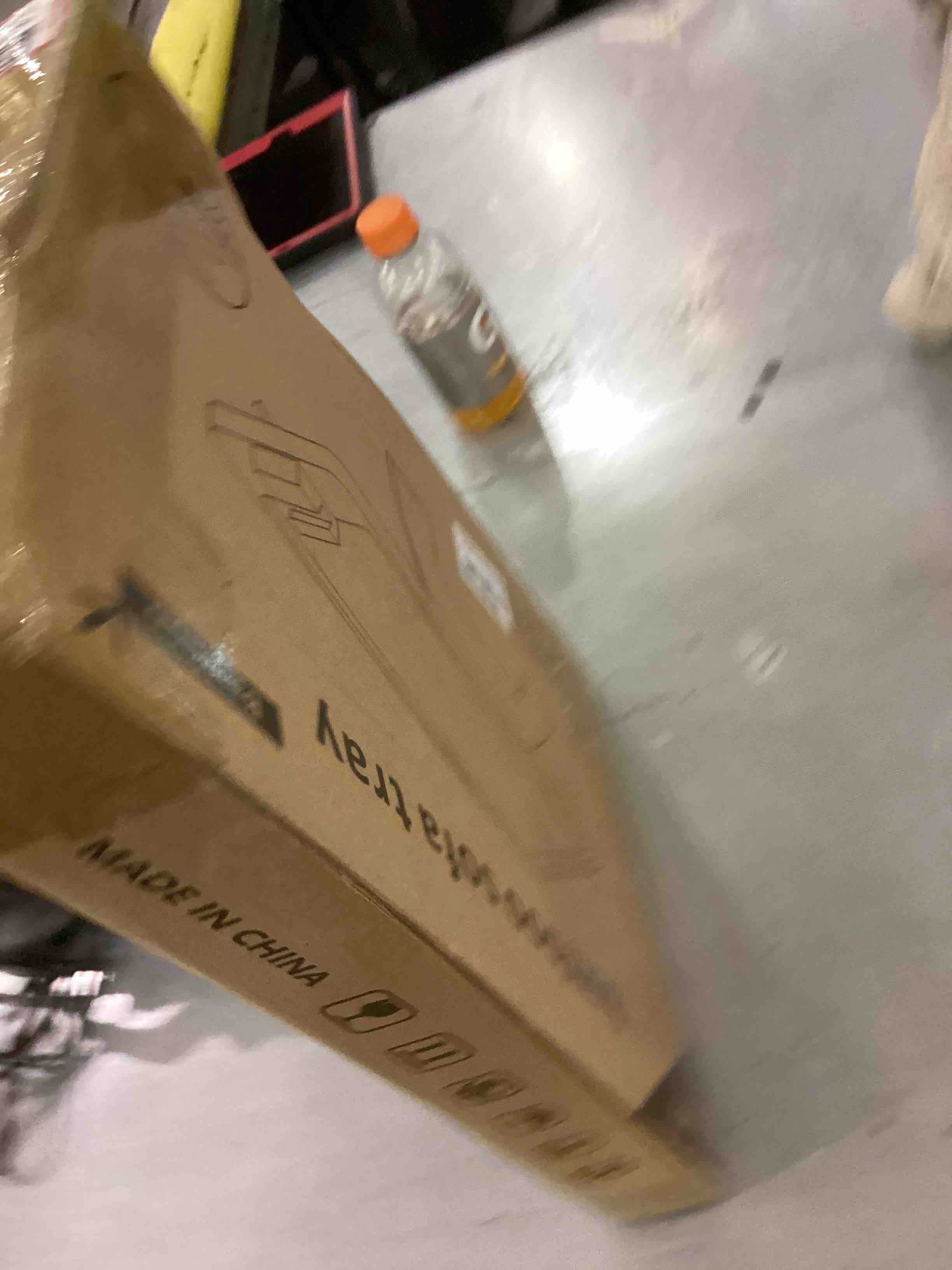 https://s3.amazonaws.com/lotting-images-prod/bidfta/EXS00311631_1688132540955.jpeg