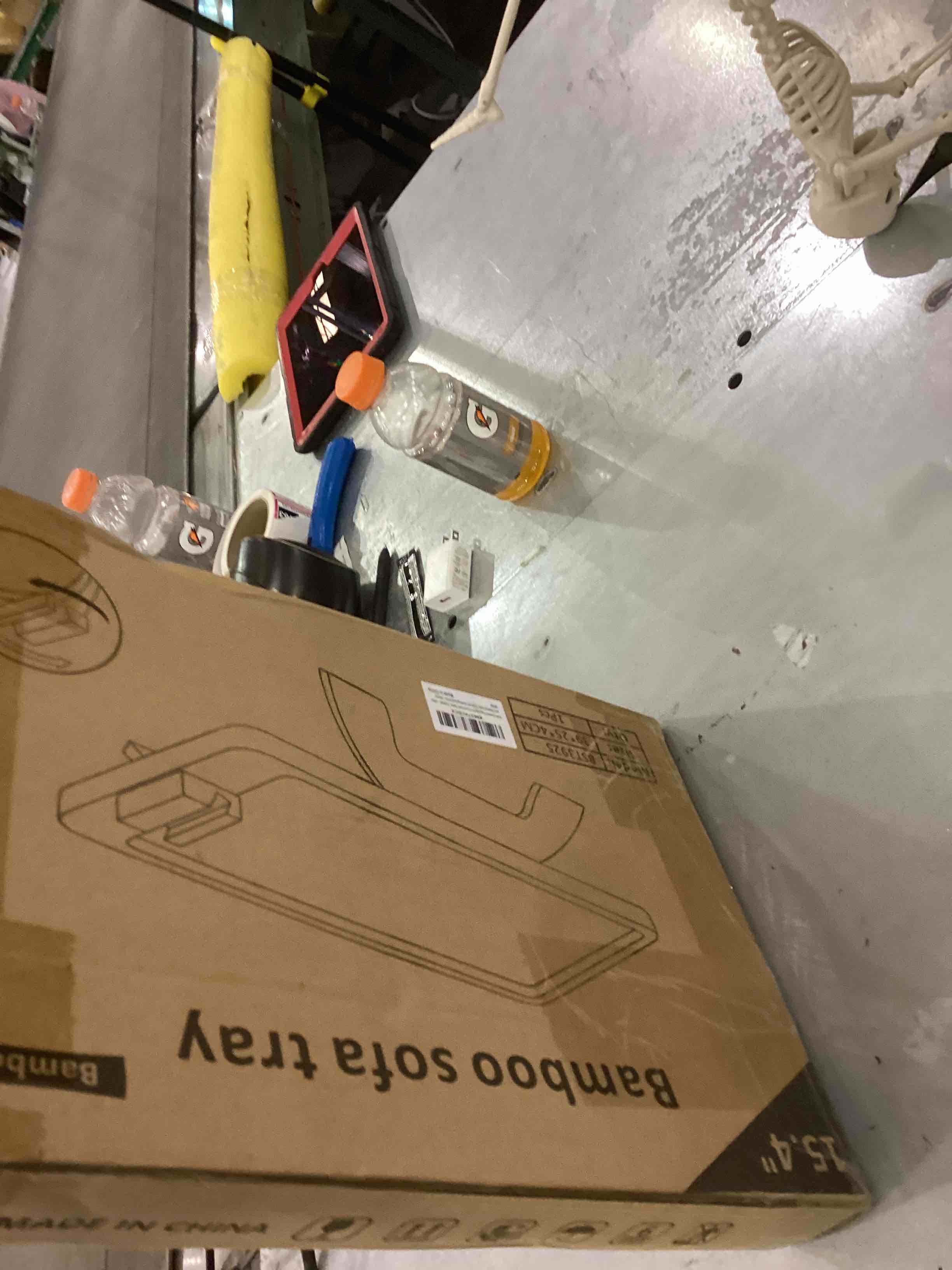 https://s3.amazonaws.com/lotting-images-prod/bidfta/EXS00311631_1688132542598.jpeg