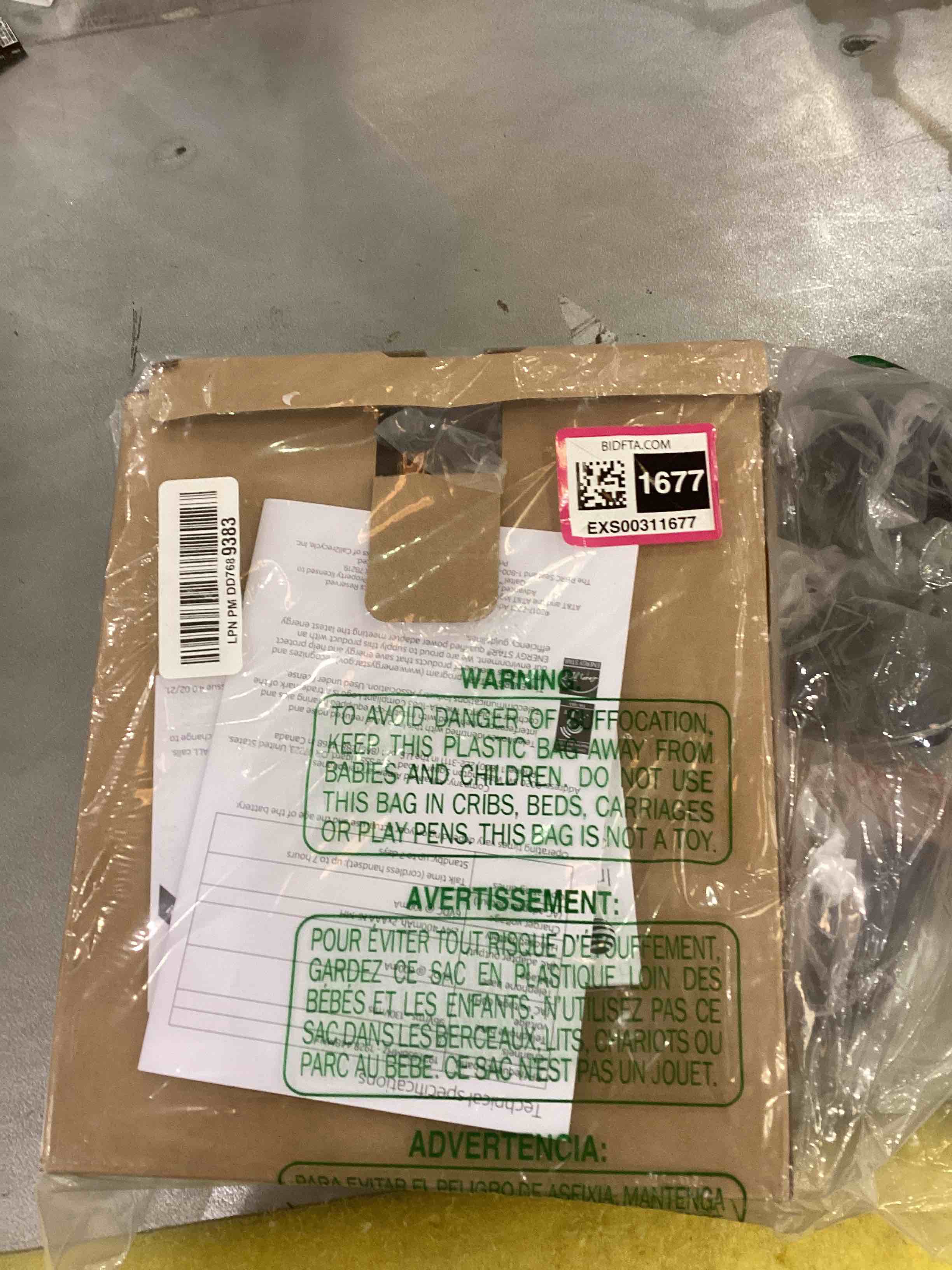 https://s3.amazonaws.com/lotting-images-prod/bidfta/EXS00311677_1688138912534.jpeg