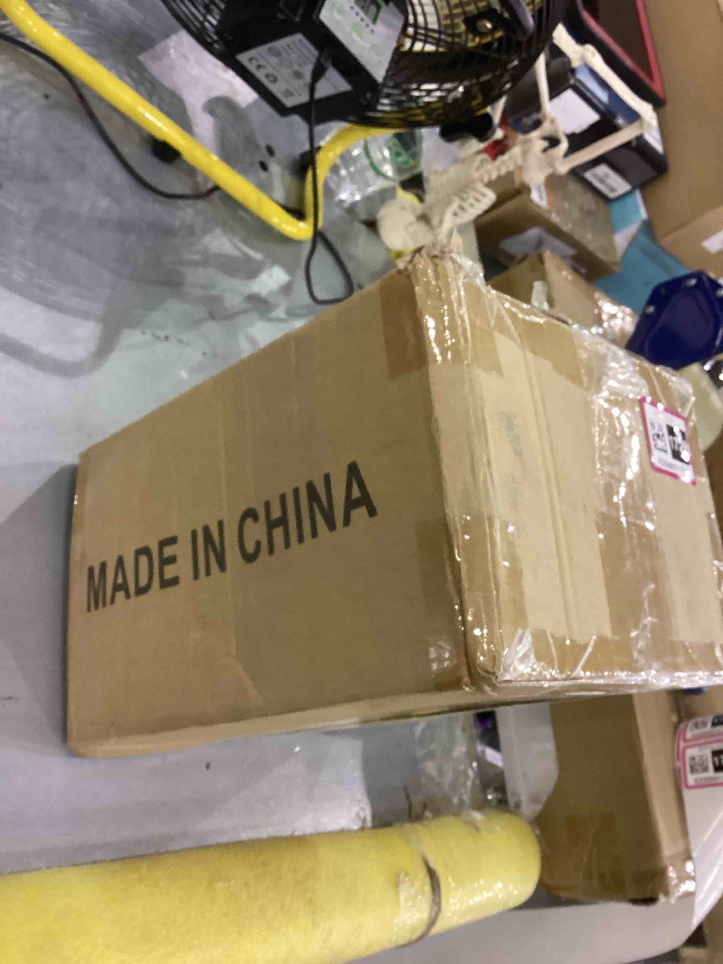 https://s3.amazonaws.com/lotting-images-prod/bidfta/EXS00311728_1688557611876.jpeg