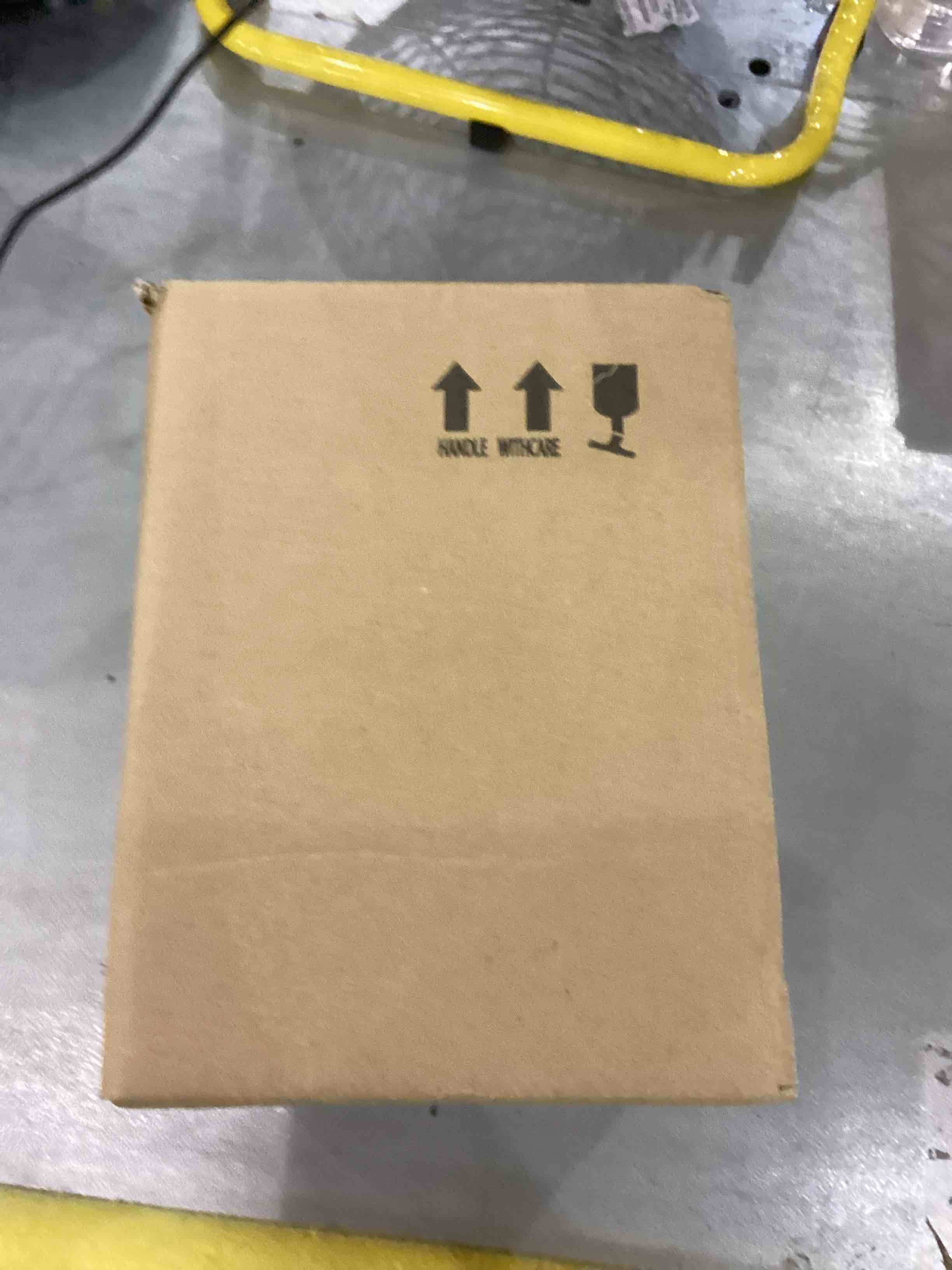 https://s3.amazonaws.com/lotting-images-prod/bidfta/EXS00311754_1688560803127.jpeg