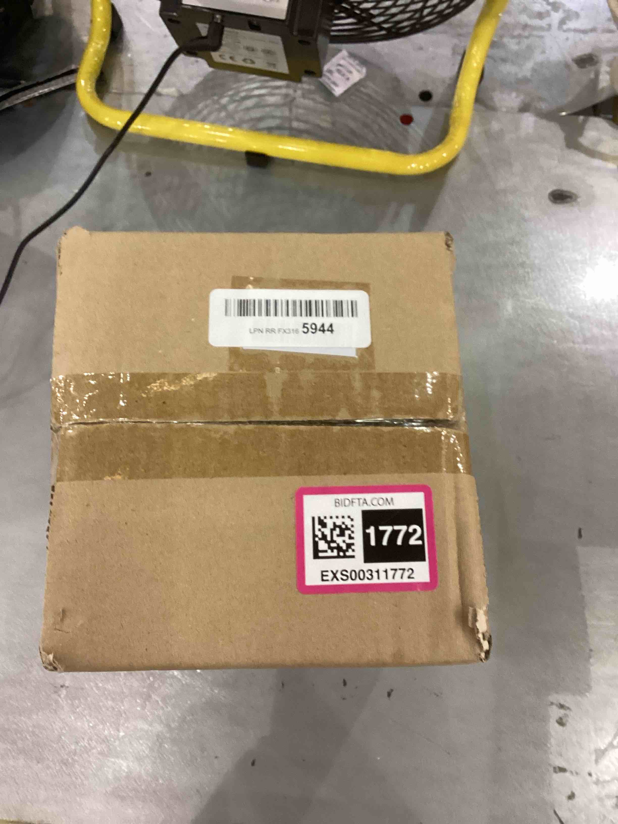 https://s3.amazonaws.com/lotting-images-prod/bidfta/EXS00311772_1688563374540.jpeg
