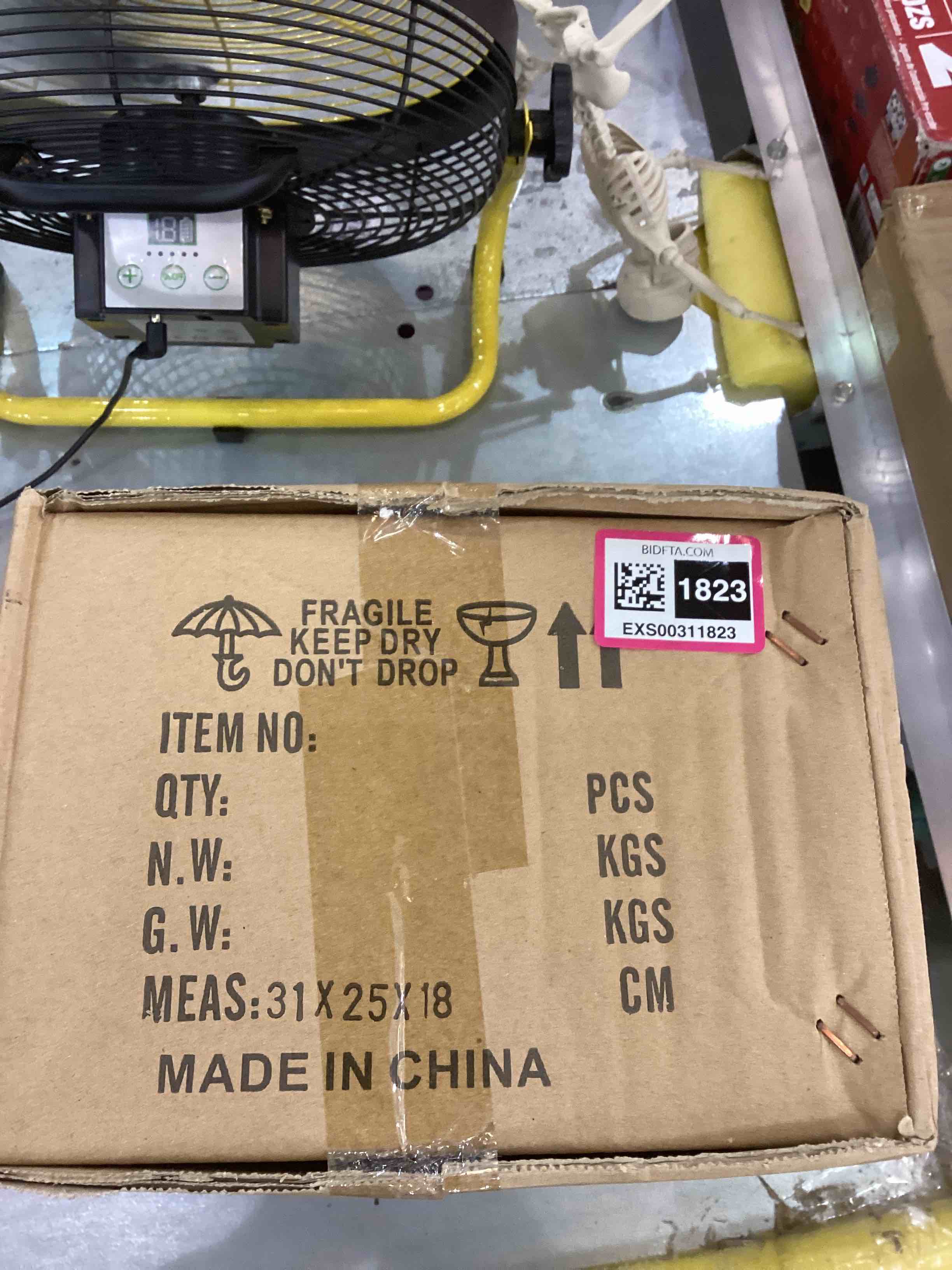 https://s3.amazonaws.com/lotting-images-prod/bidfta/EXS00311823_1688568236716.jpeg