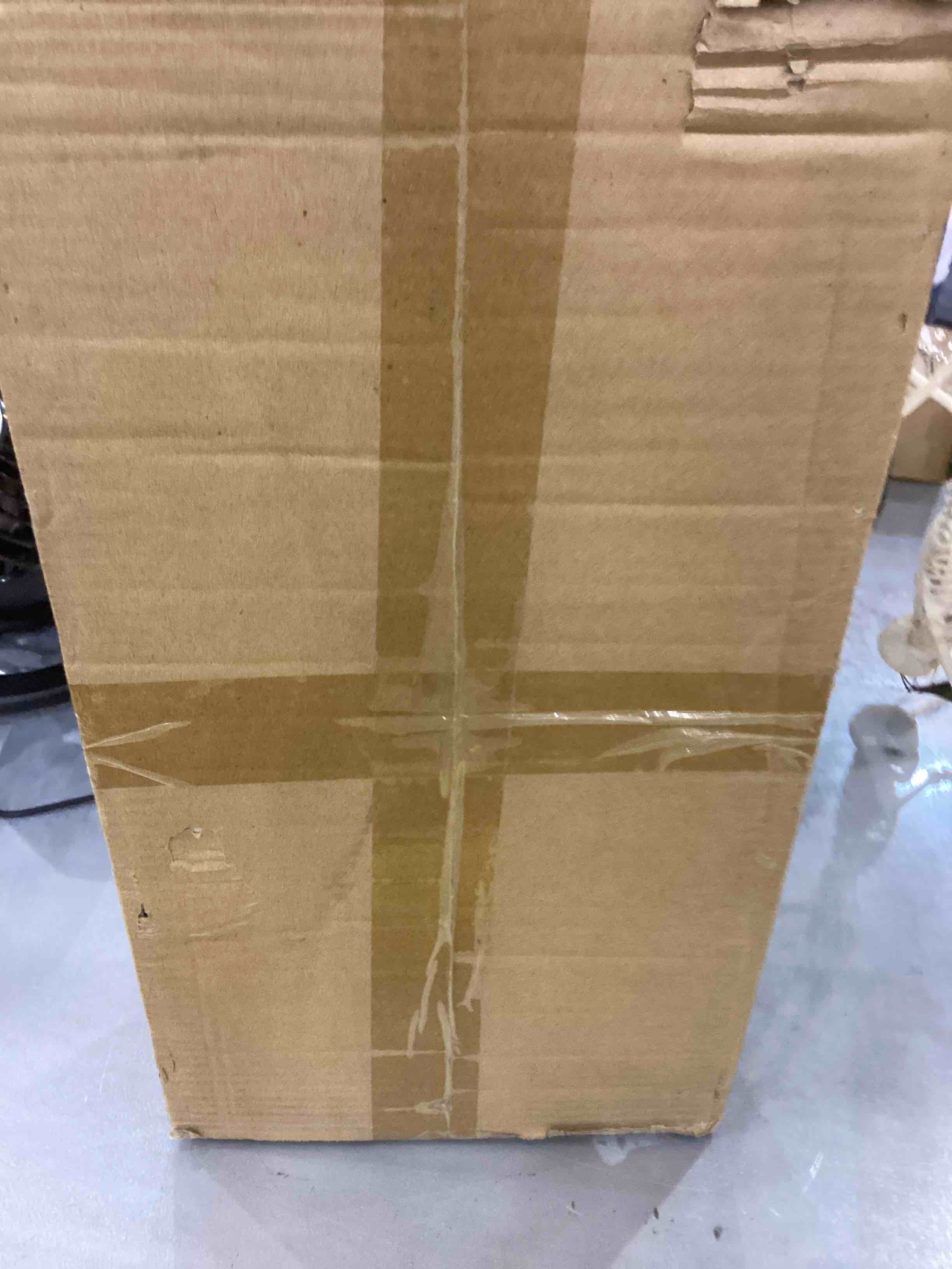 https://s3.amazonaws.com/lotting-images-prod/bidfta/EXS00311979_1688646749837.jpeg