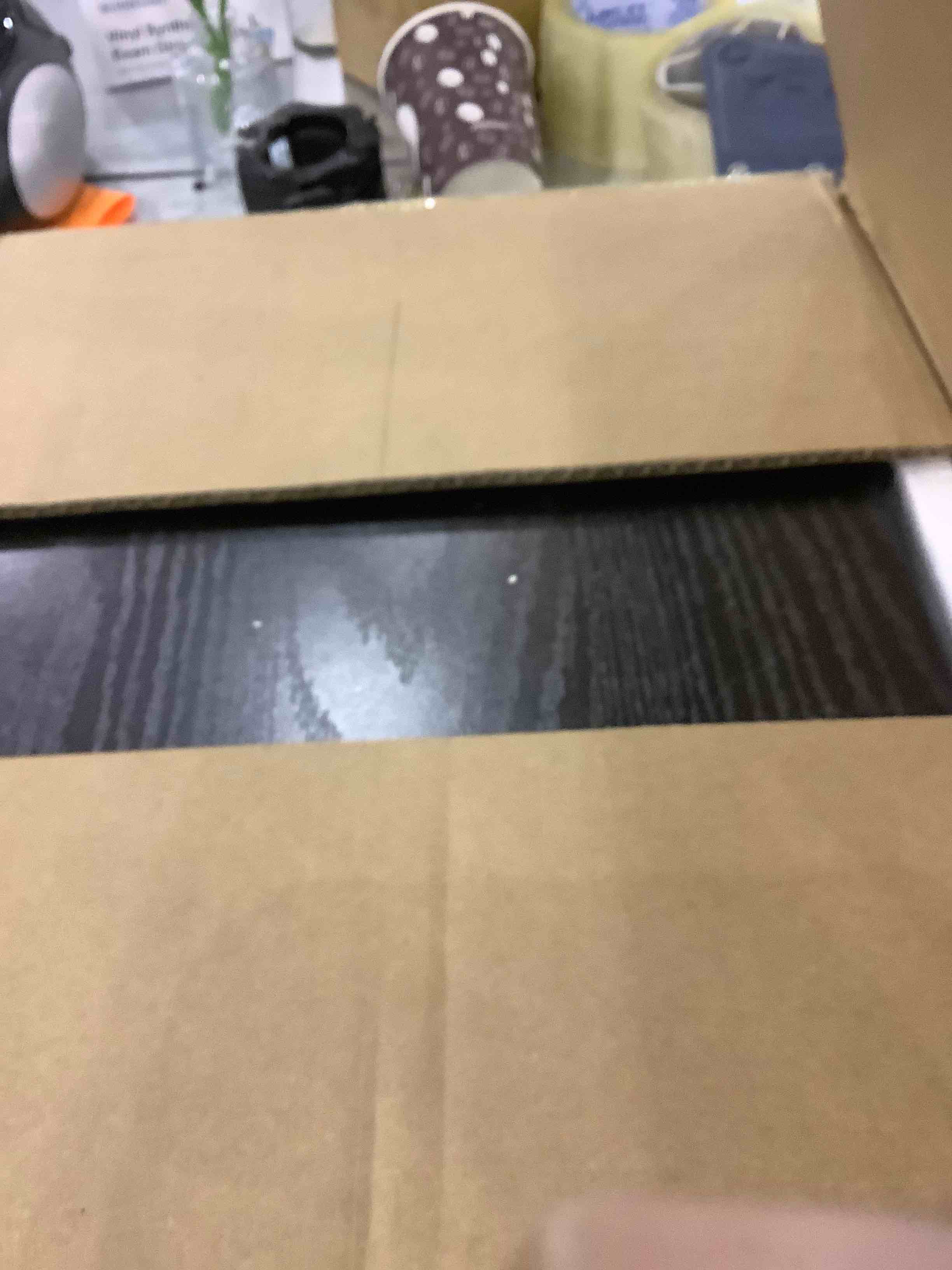 https://s3.amazonaws.com/lotting-images-prod/bidfta/EXS00312125_1688041675571.jpeg