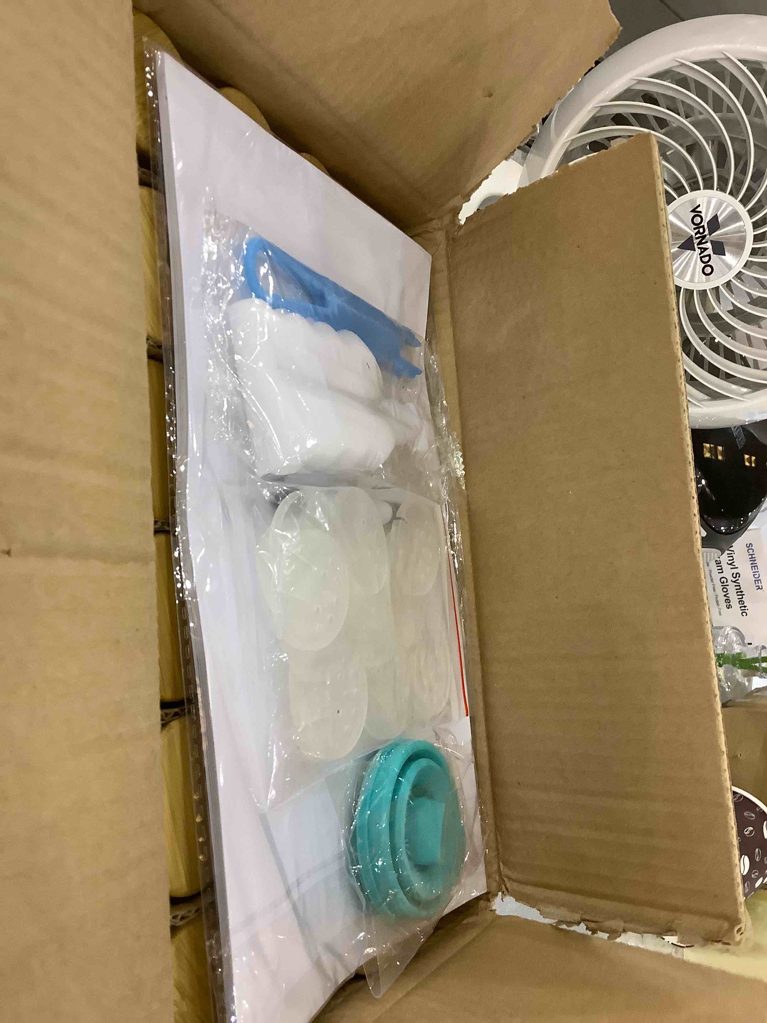 https://s3.amazonaws.com/lotting-images-prod/bidfta/EXS00312134_1688042421500.jpeg