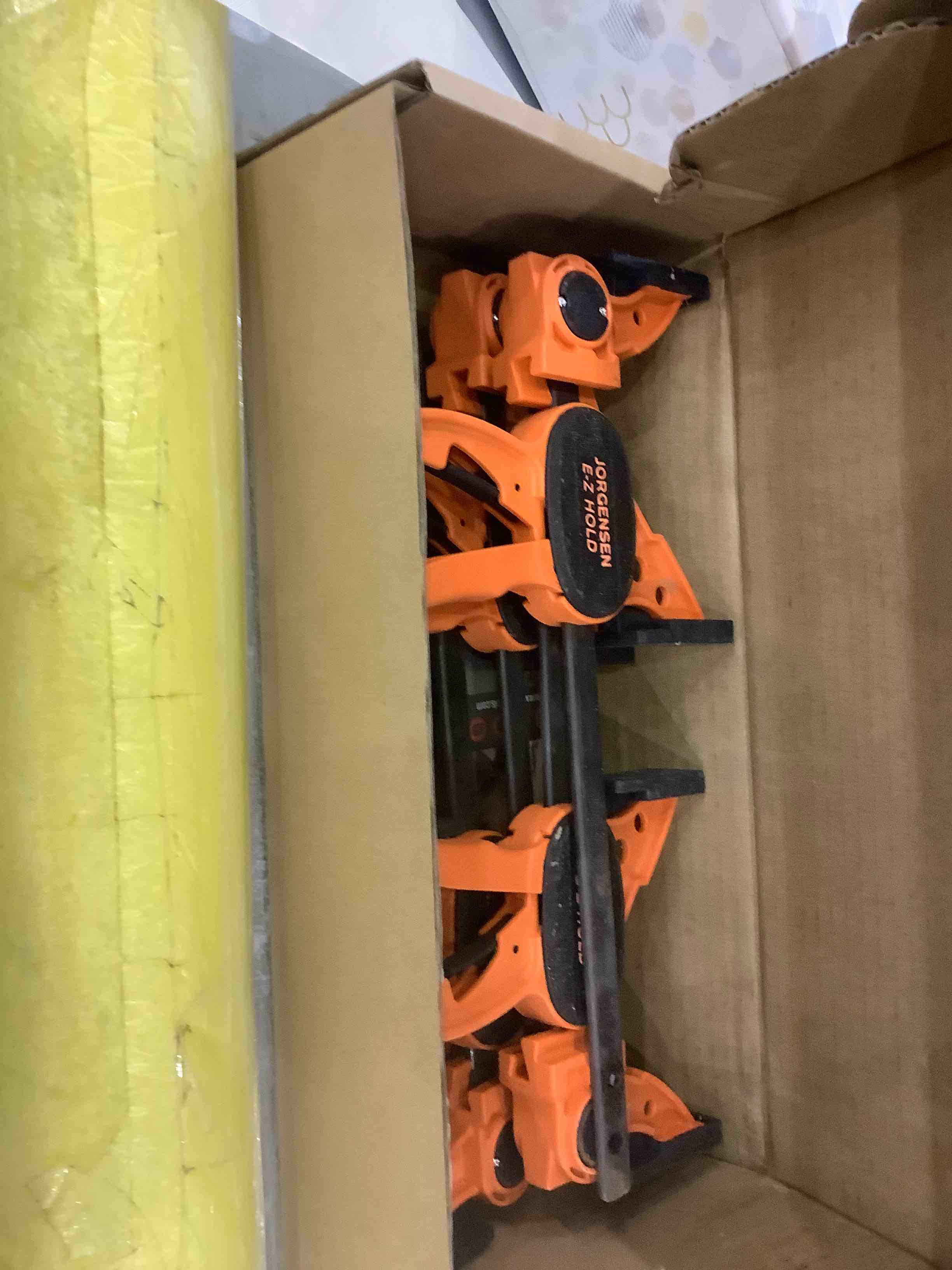 https://s3.amazonaws.com/lotting-images-prod/bidfta/EXS00312293_1688126958578.jpeg