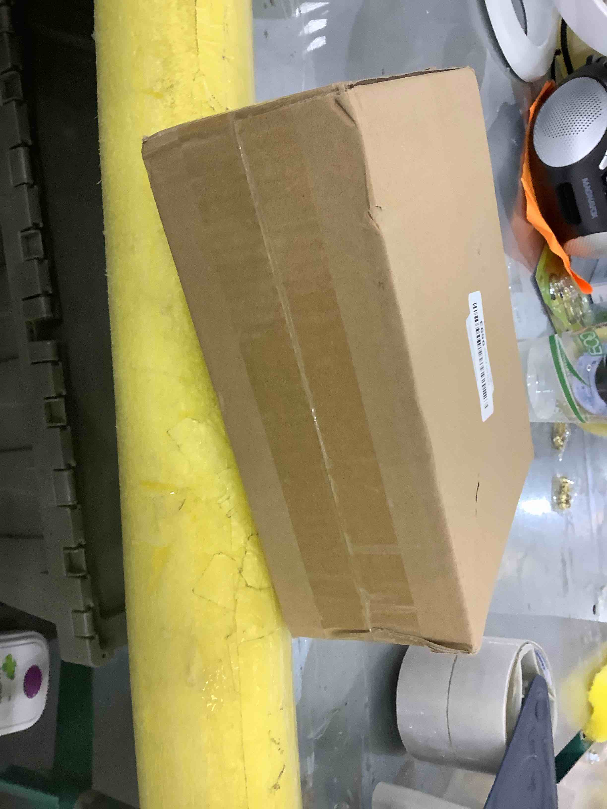 https://s3.amazonaws.com/lotting-images-prod/bidfta/EXS00312324_1688132518151.jpeg