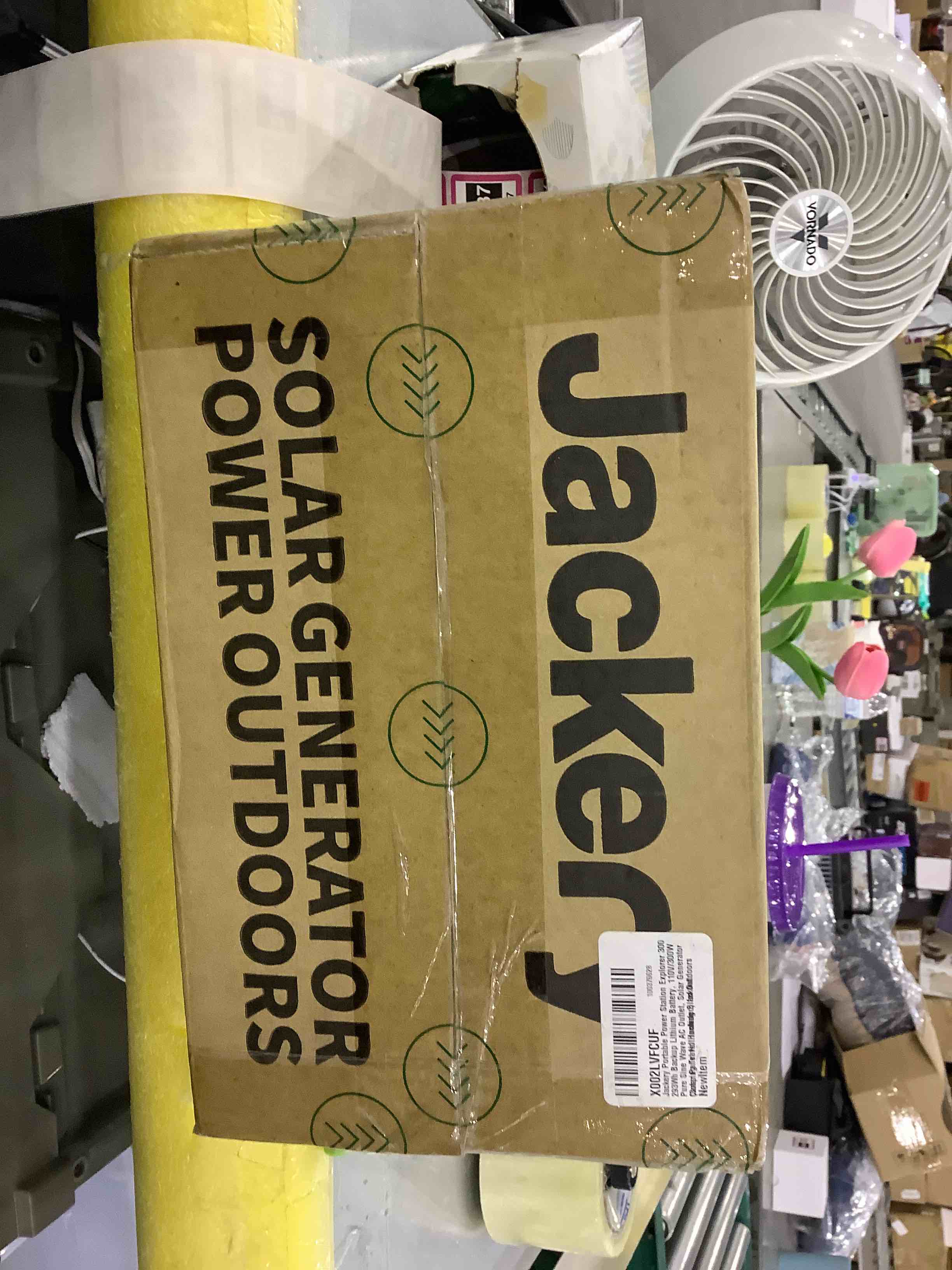 https://s3.amazonaws.com/lotting-images-prod/bidfta/EXS00312423_1688558950096.jpeg