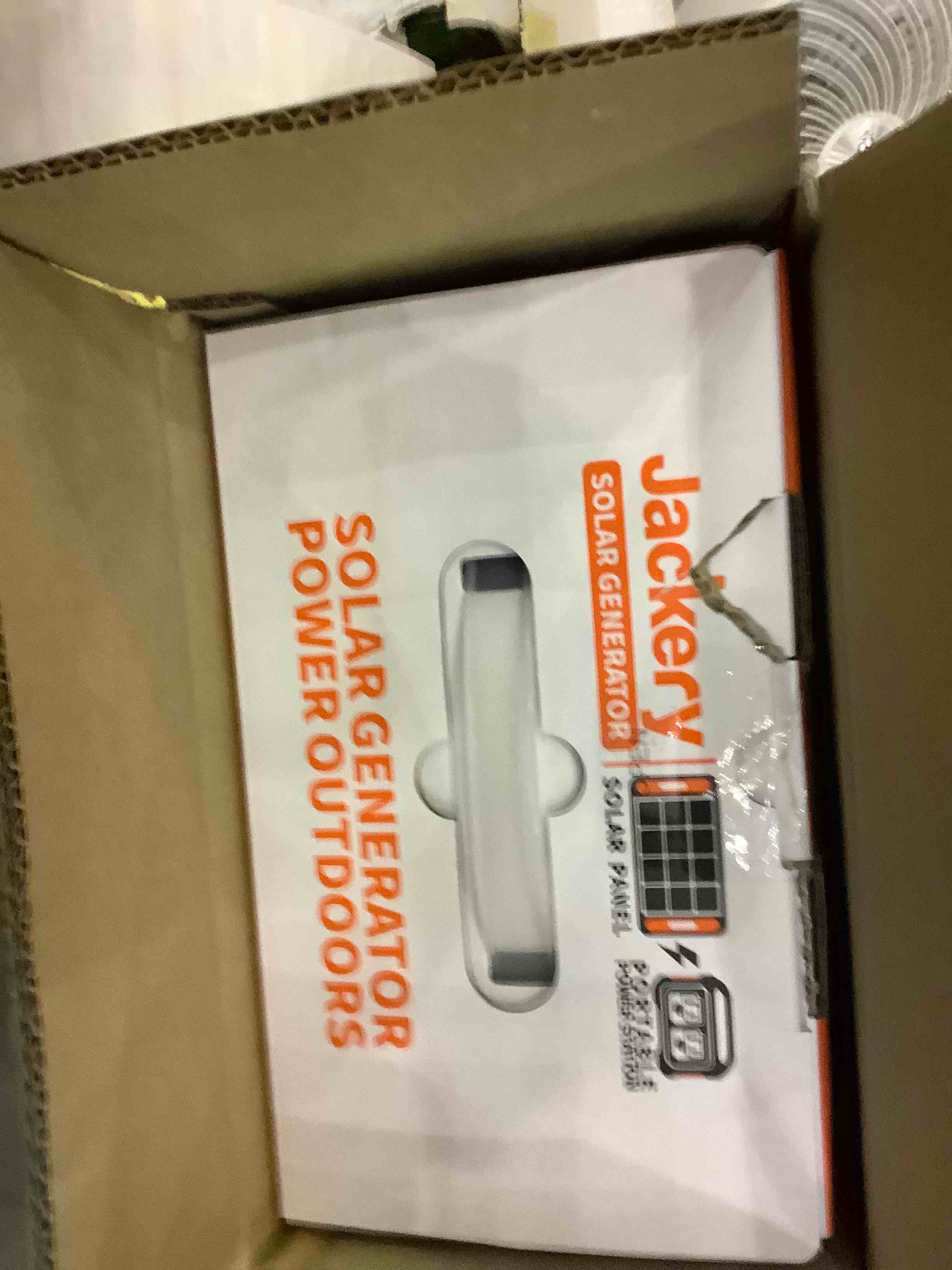 https://s3.amazonaws.com/lotting-images-prod/bidfta/EXS00312423_1688558977065.jpeg