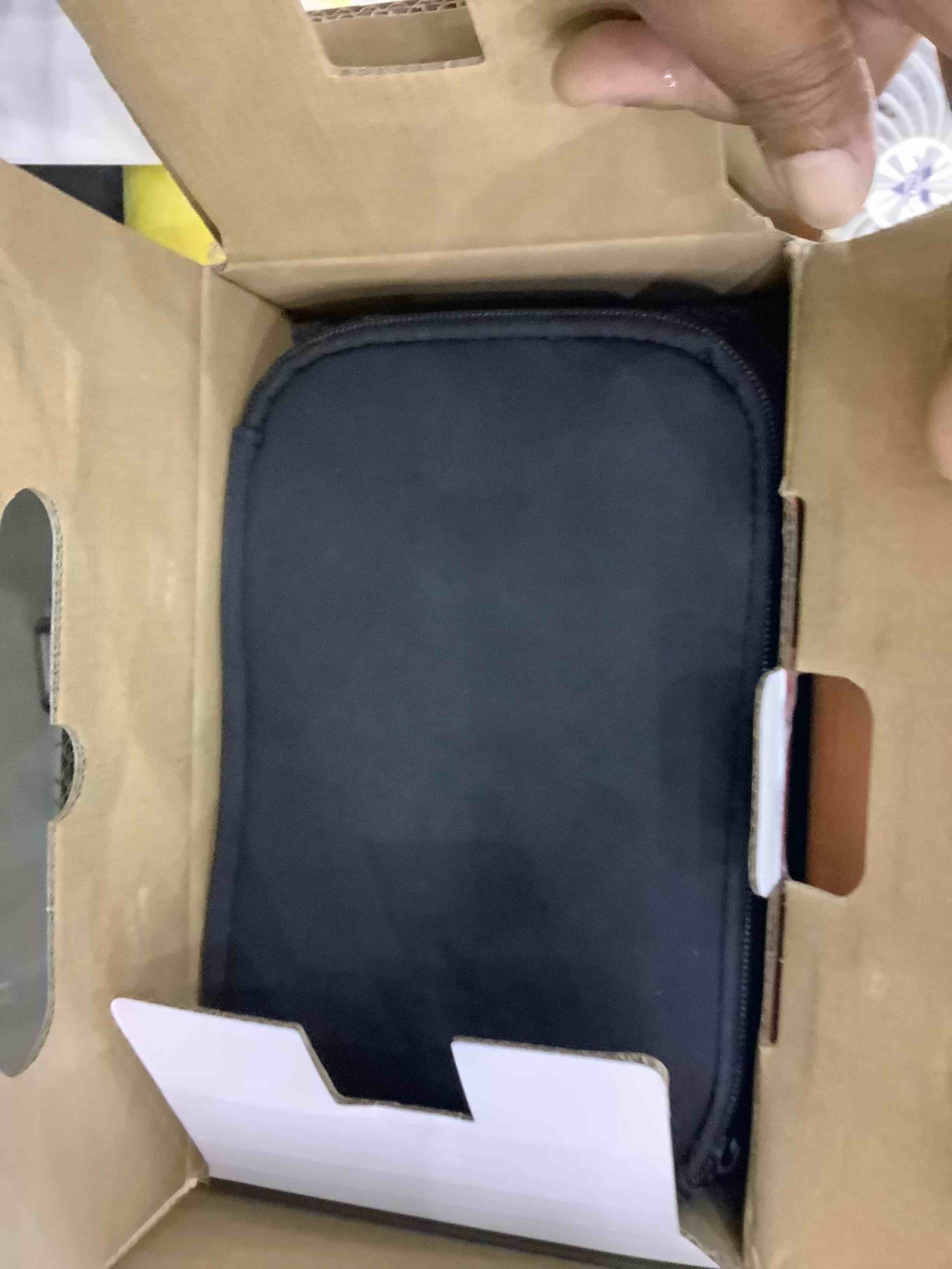 https://s3.amazonaws.com/lotting-images-prod/bidfta/EXS00312423_1688558995563.jpeg