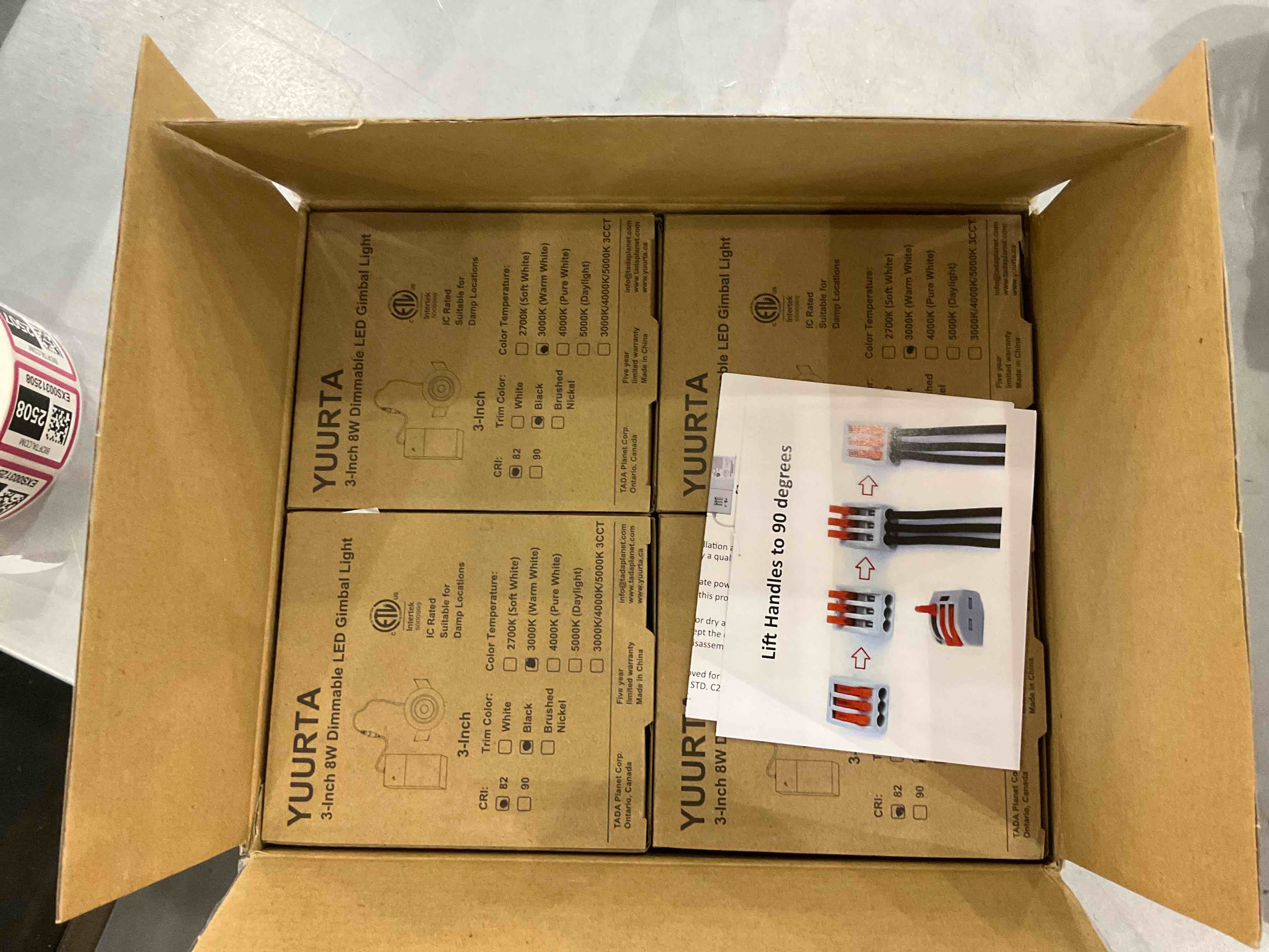 https://s3.amazonaws.com/lotting-images-prod/bidfta/EXS00312501_1689076595806.jpeg