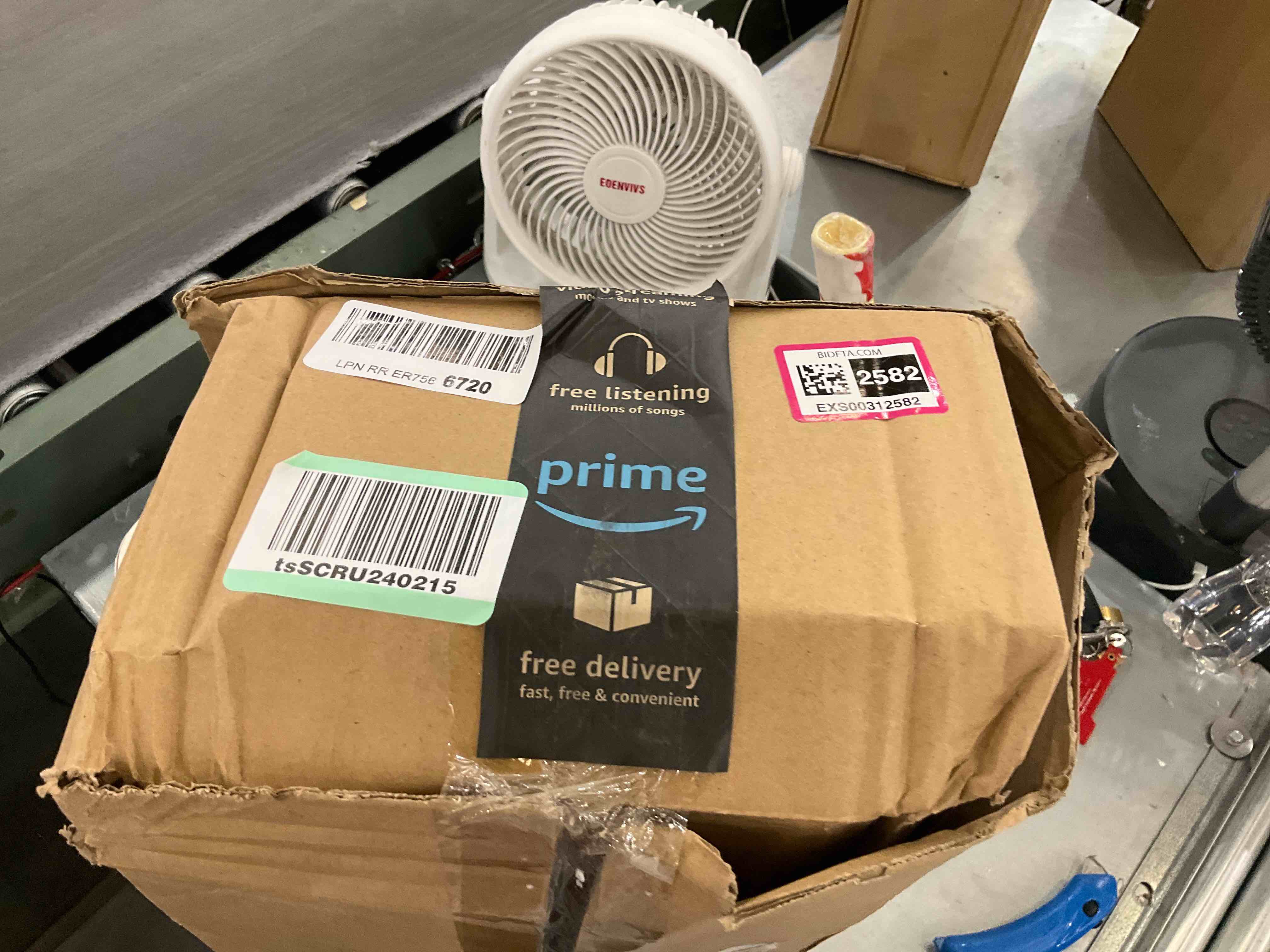 https://s3.amazonaws.com/lotting-images-prod/bidfta/EXS00312582_1689087793004.jpeg