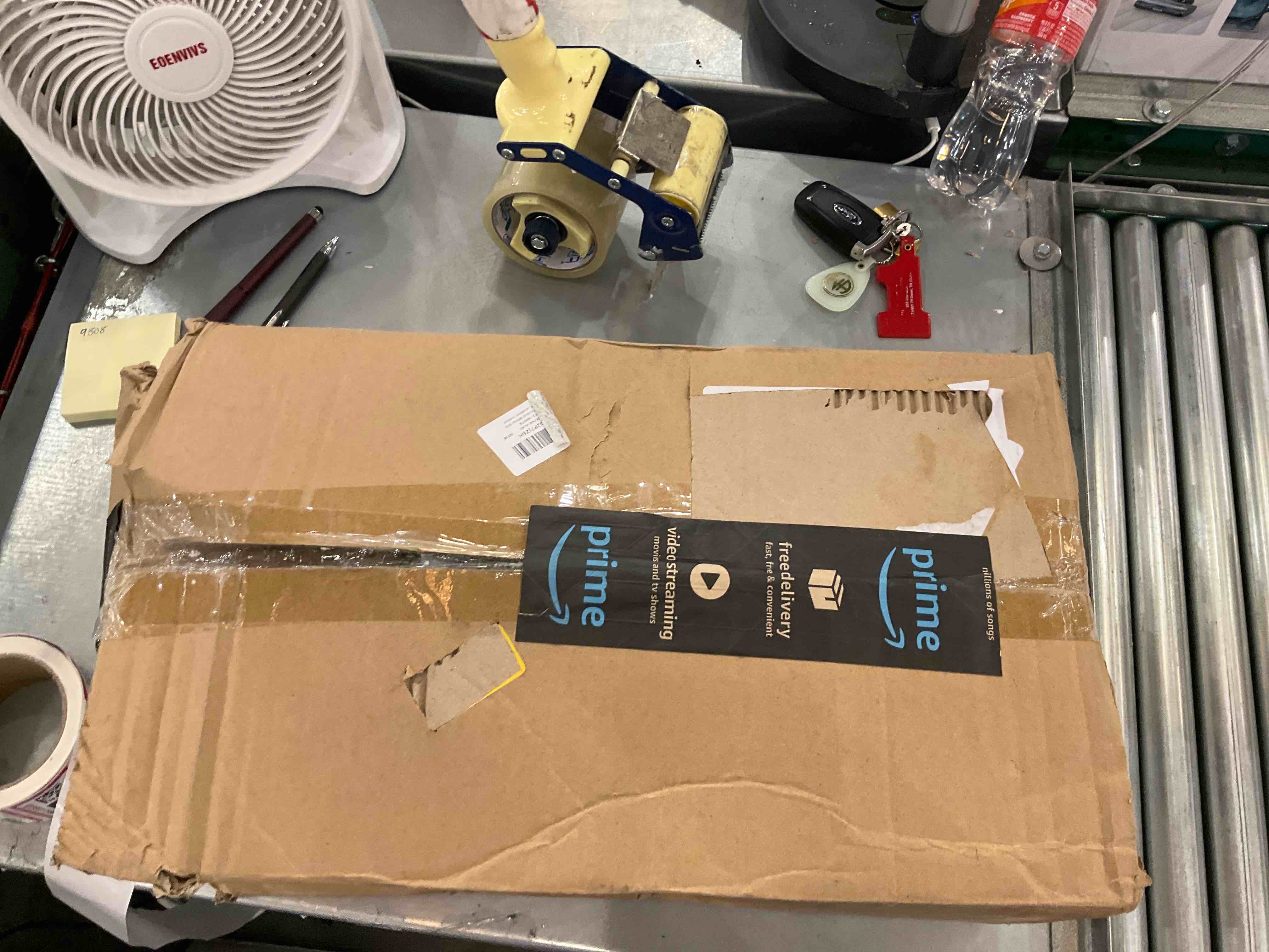 https://s3.amazonaws.com/lotting-images-prod/bidfta/EXS00312582_1689087797626.jpeg