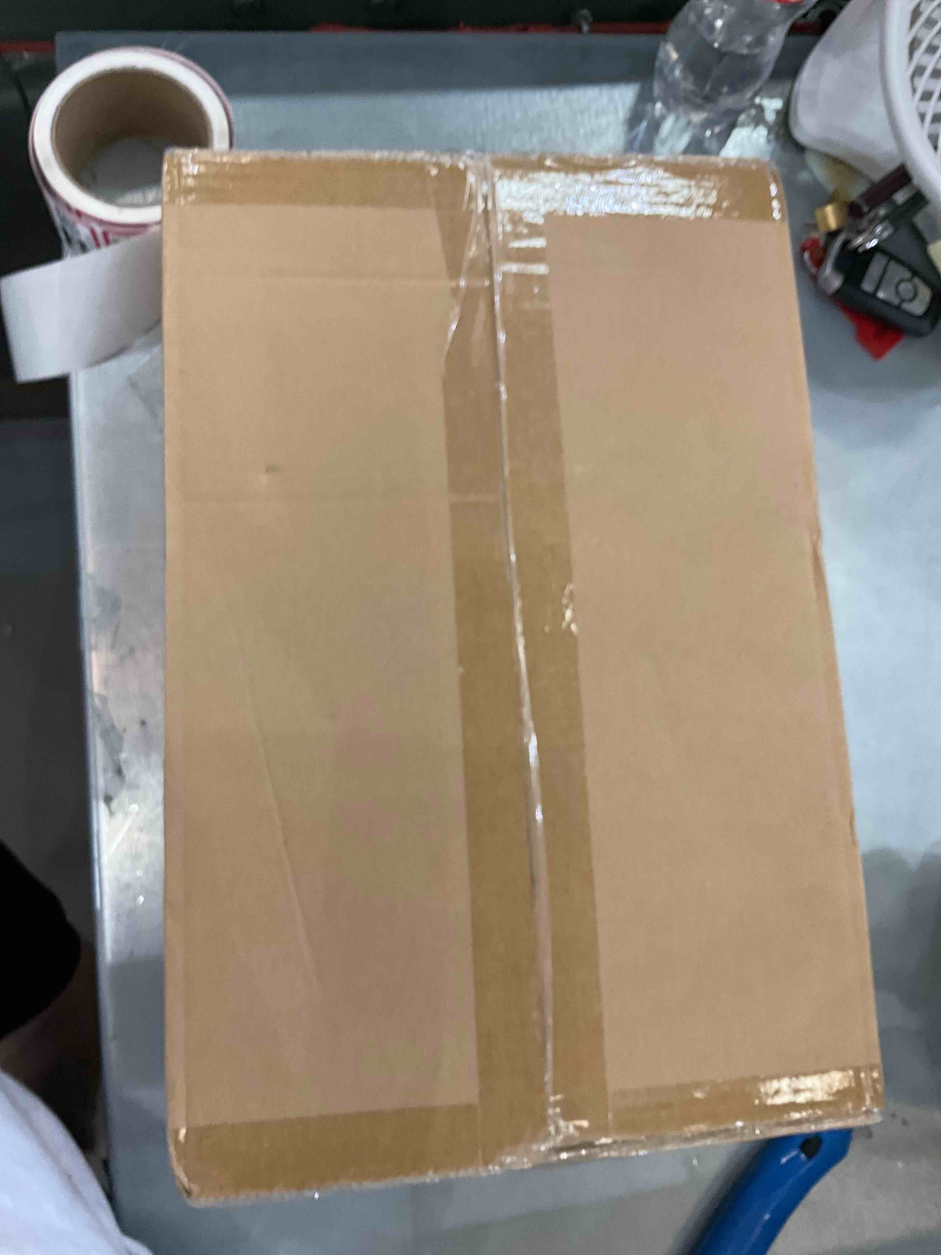 https://s3.amazonaws.com/lotting-images-prod/bidfta/EXS00312702_1689174633476.jpeg