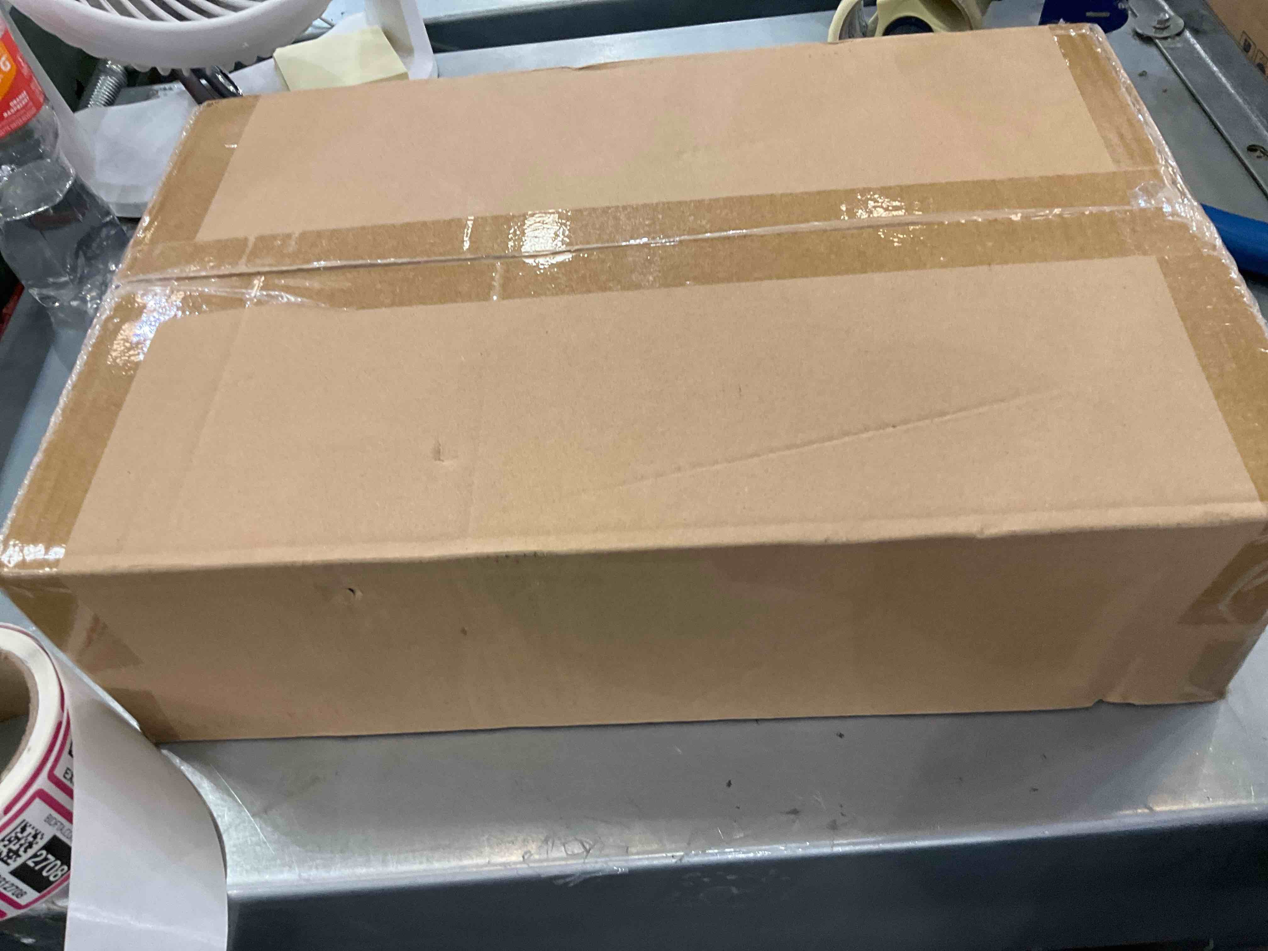 https://s3.amazonaws.com/lotting-images-prod/bidfta/EXS00312702_1689174635965.jpeg