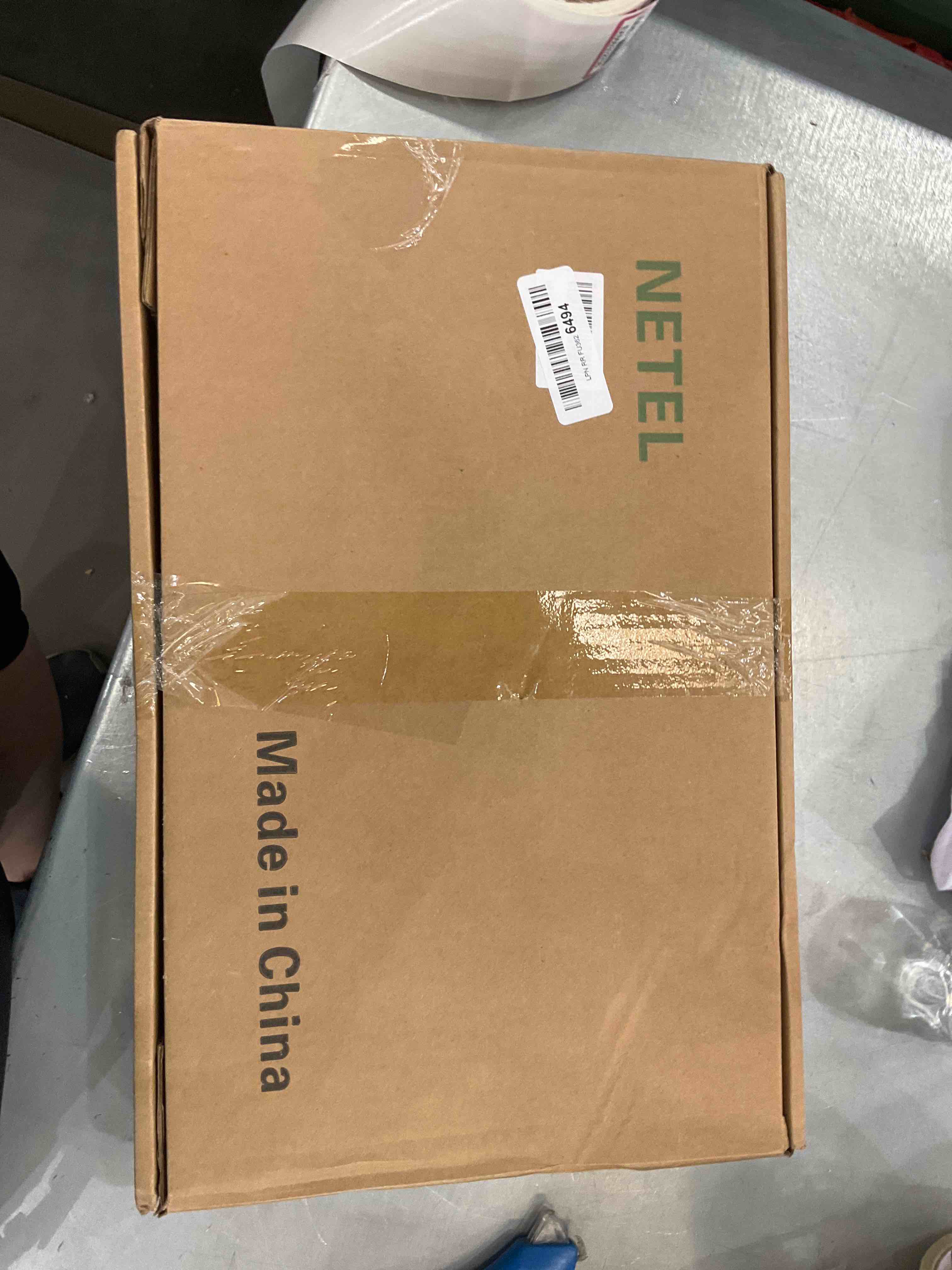 https://s3.amazonaws.com/lotting-images-prod/bidfta/EXS00312705_1689175116601.jpeg