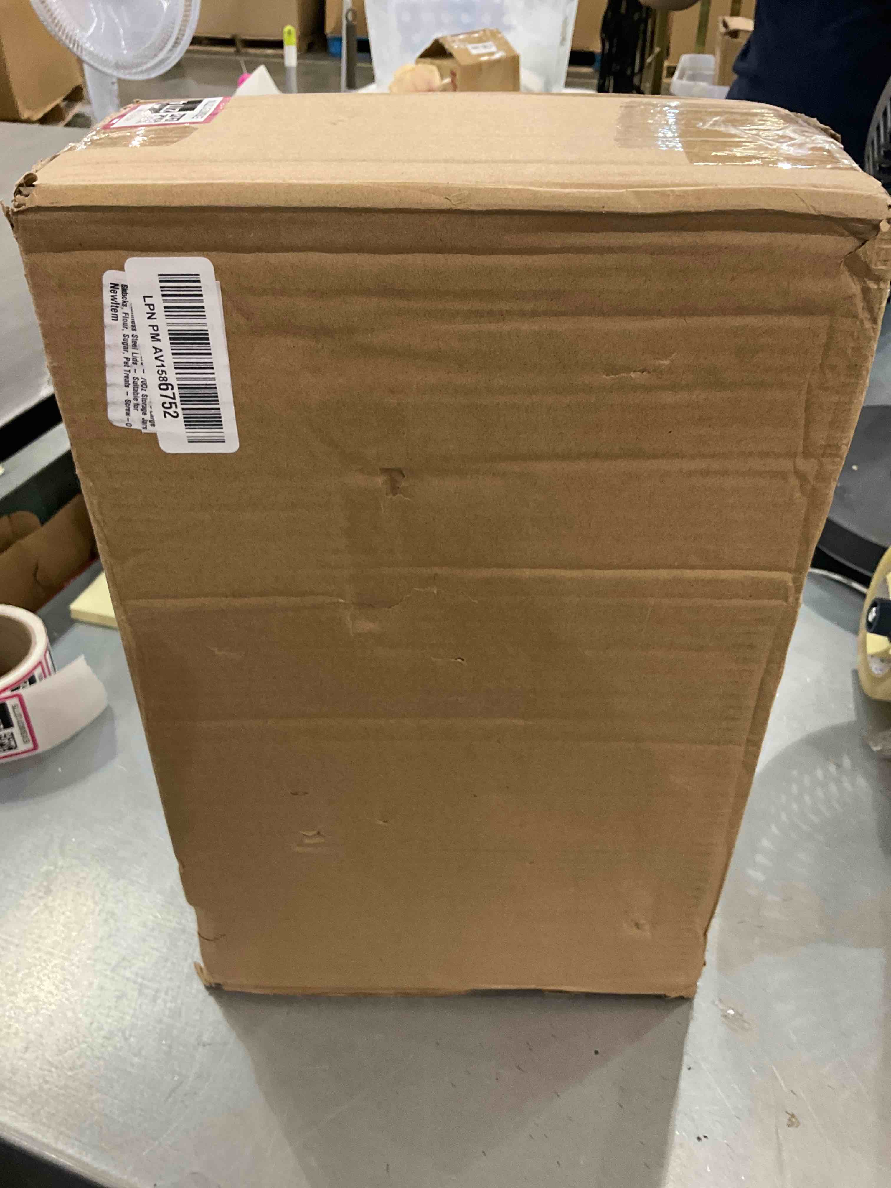 https://s3.amazonaws.com/lotting-images-prod/bidfta/EXS00312774_1689256842111.jpeg