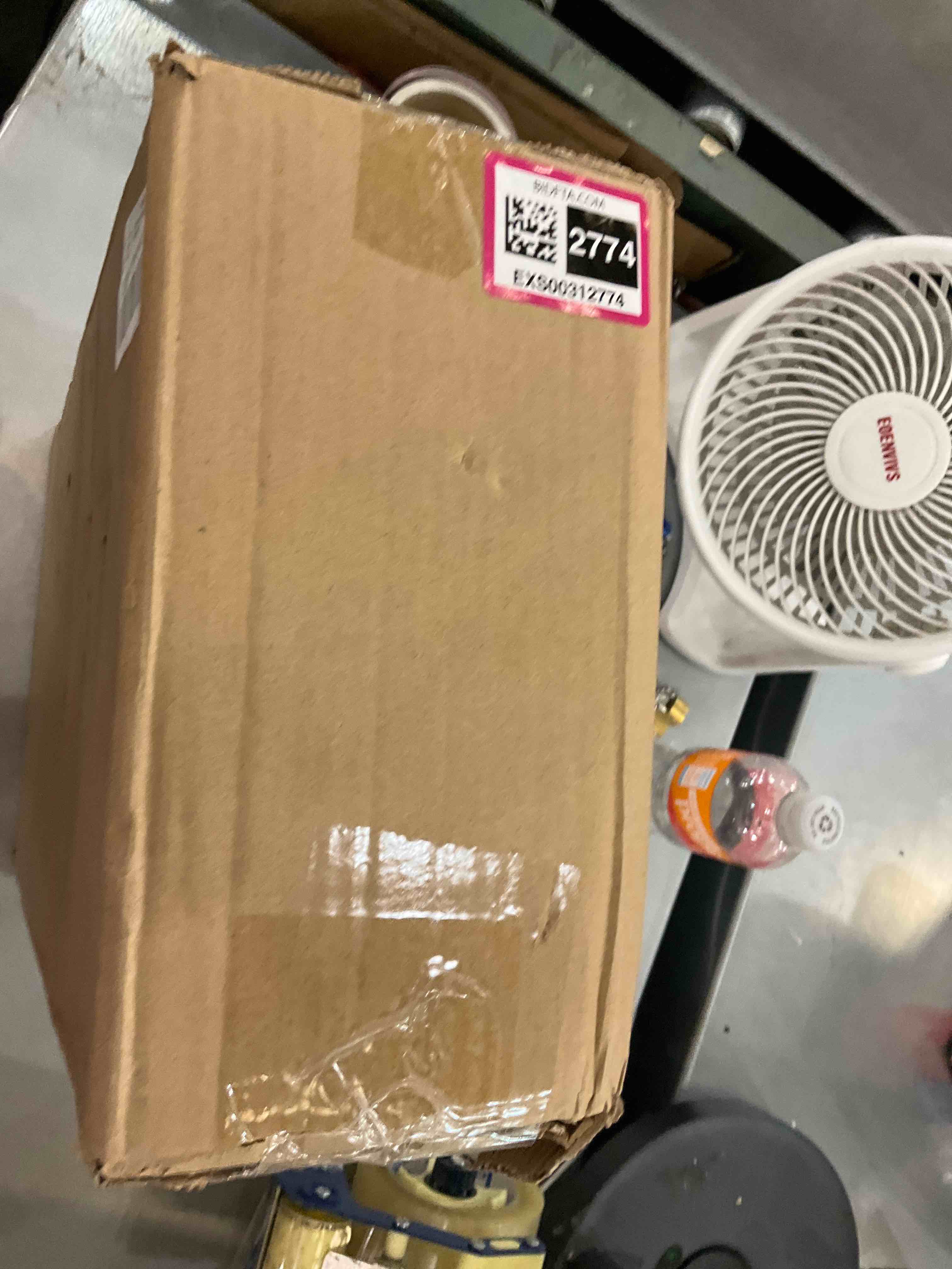 https://s3.amazonaws.com/lotting-images-prod/bidfta/EXS00312774_1689256845119.jpeg