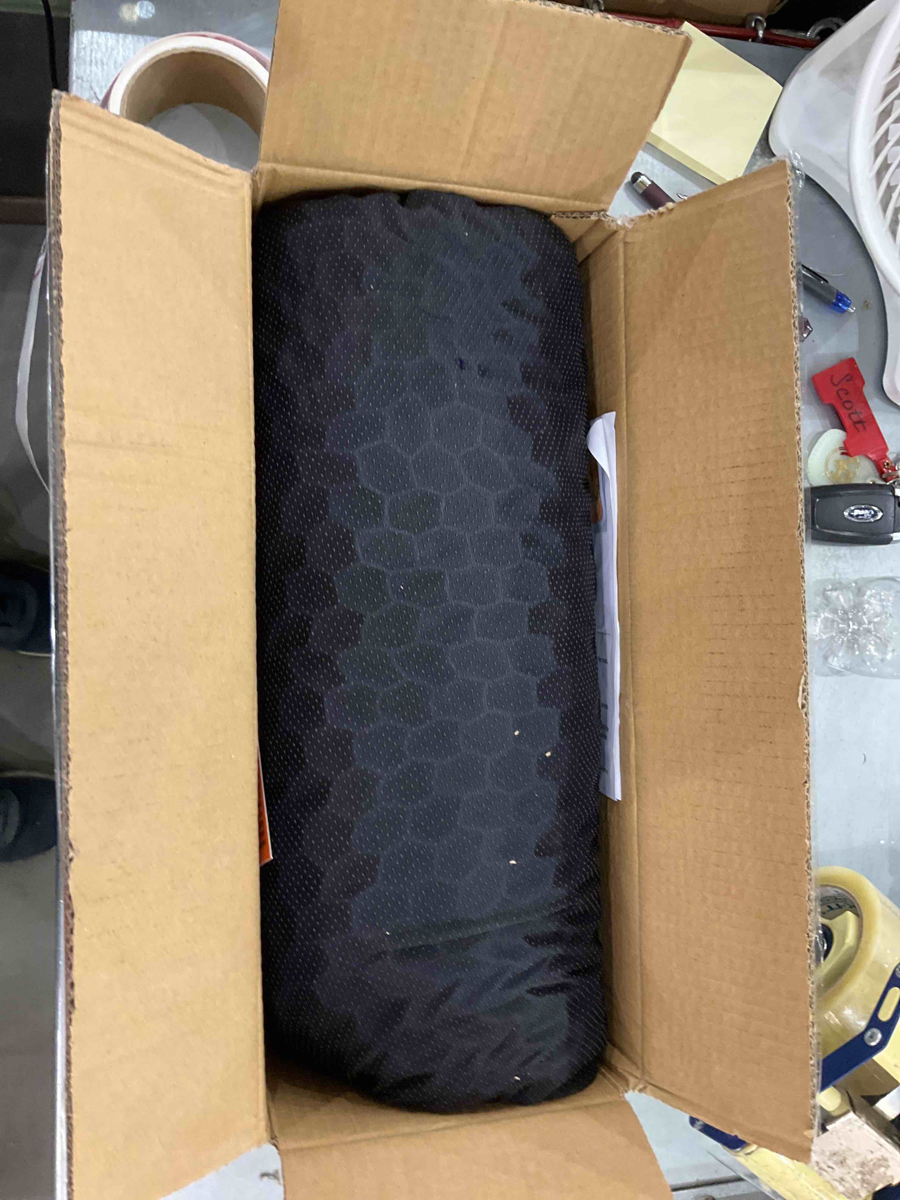 https://s3.amazonaws.com/lotting-images-prod/bidfta/EXS00312815_1689263538809.jpeg