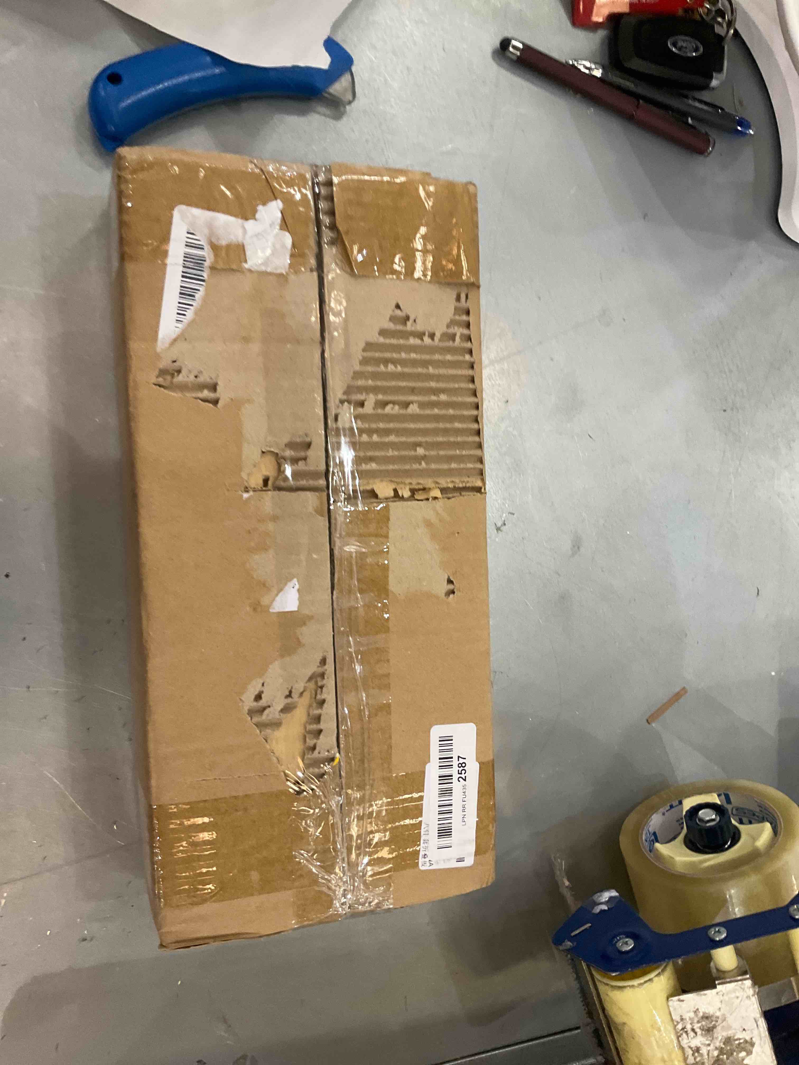 https://s3.amazonaws.com/lotting-images-prod/bidfta/EXS00312825_1689267563463.jpeg