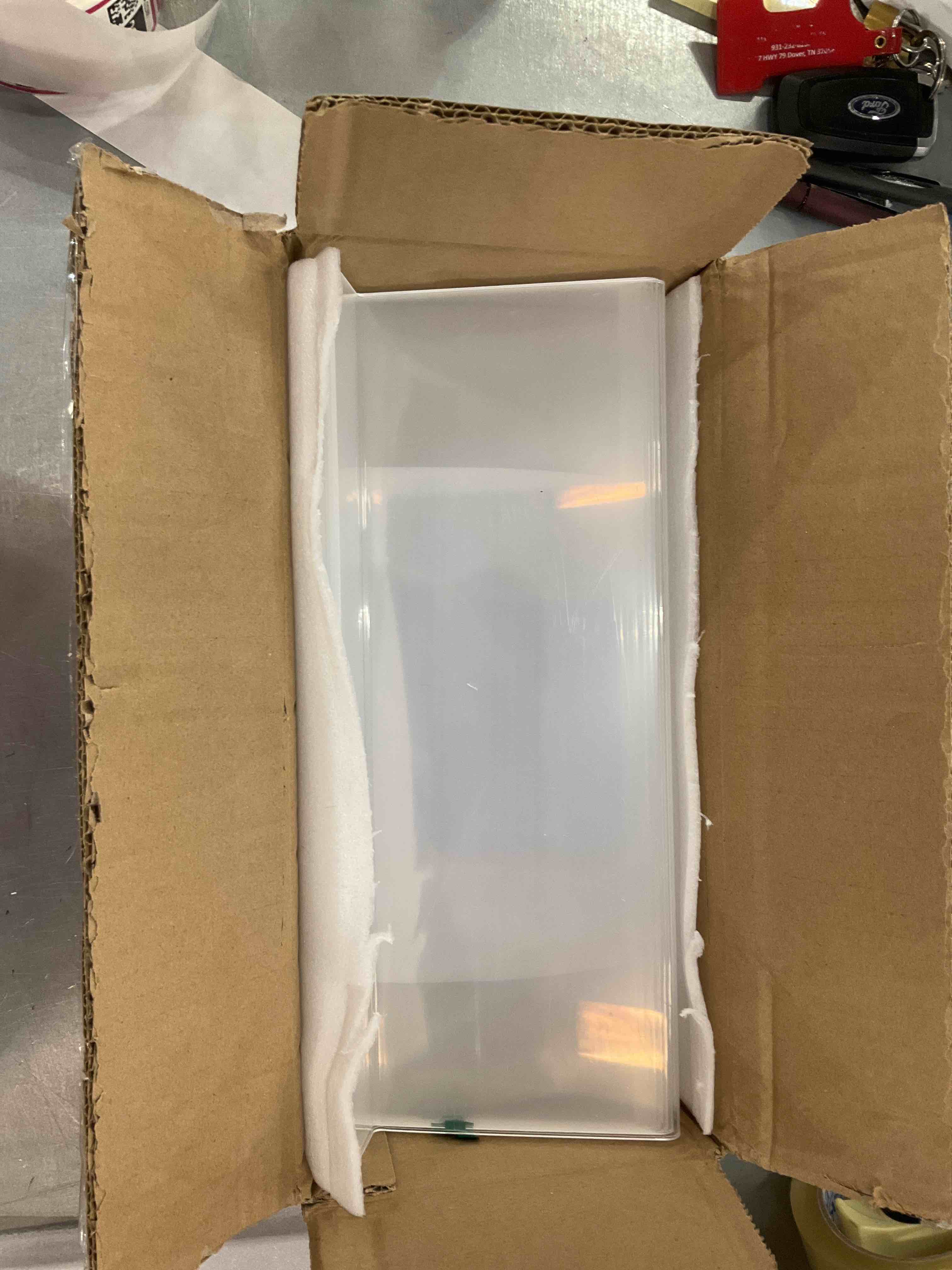 https://s3.amazonaws.com/lotting-images-prod/bidfta/EXS00312825_1689267631667.jpeg