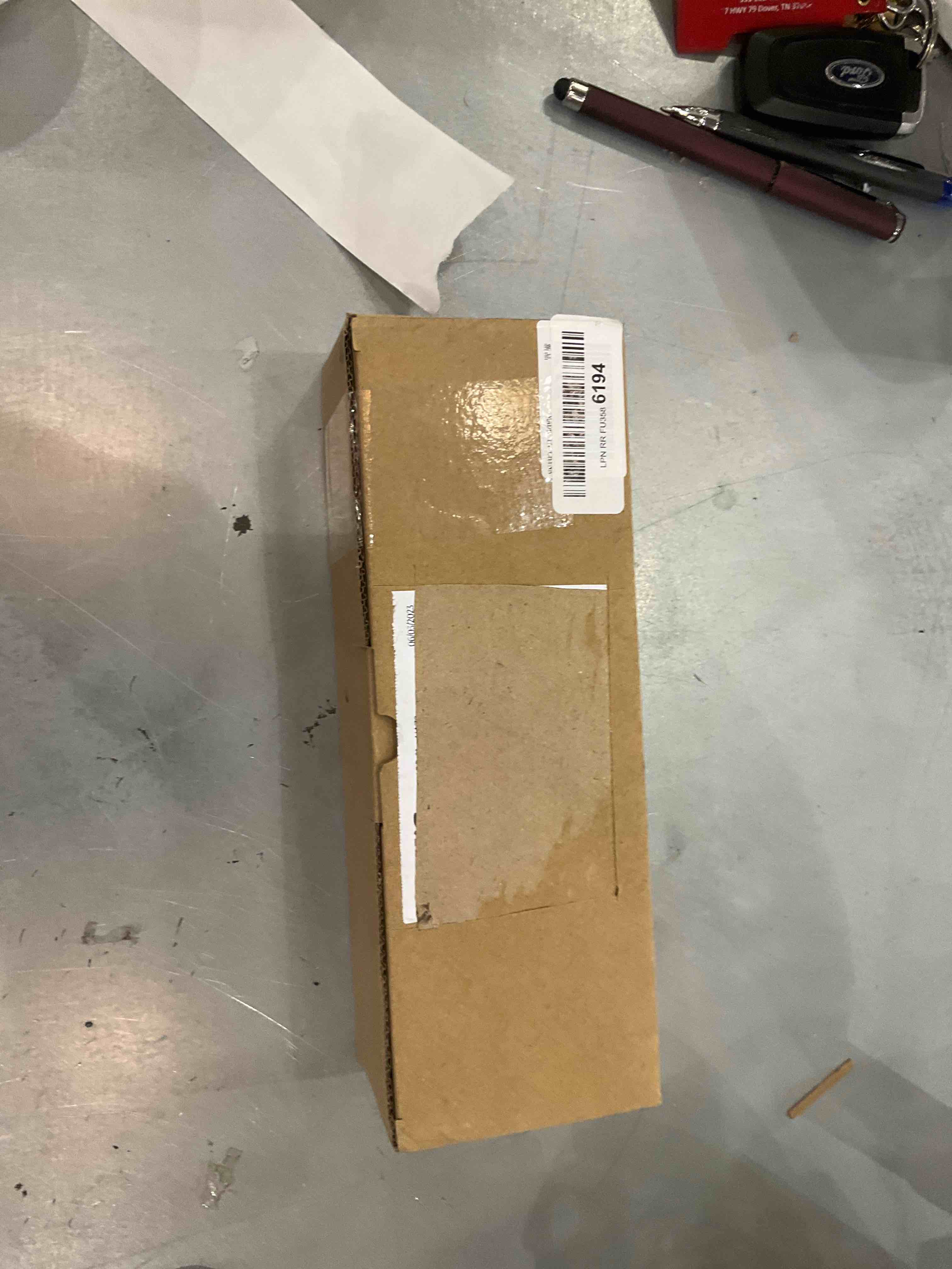 https://s3.amazonaws.com/lotting-images-prod/bidfta/EXS00312826_1689267774776.jpeg