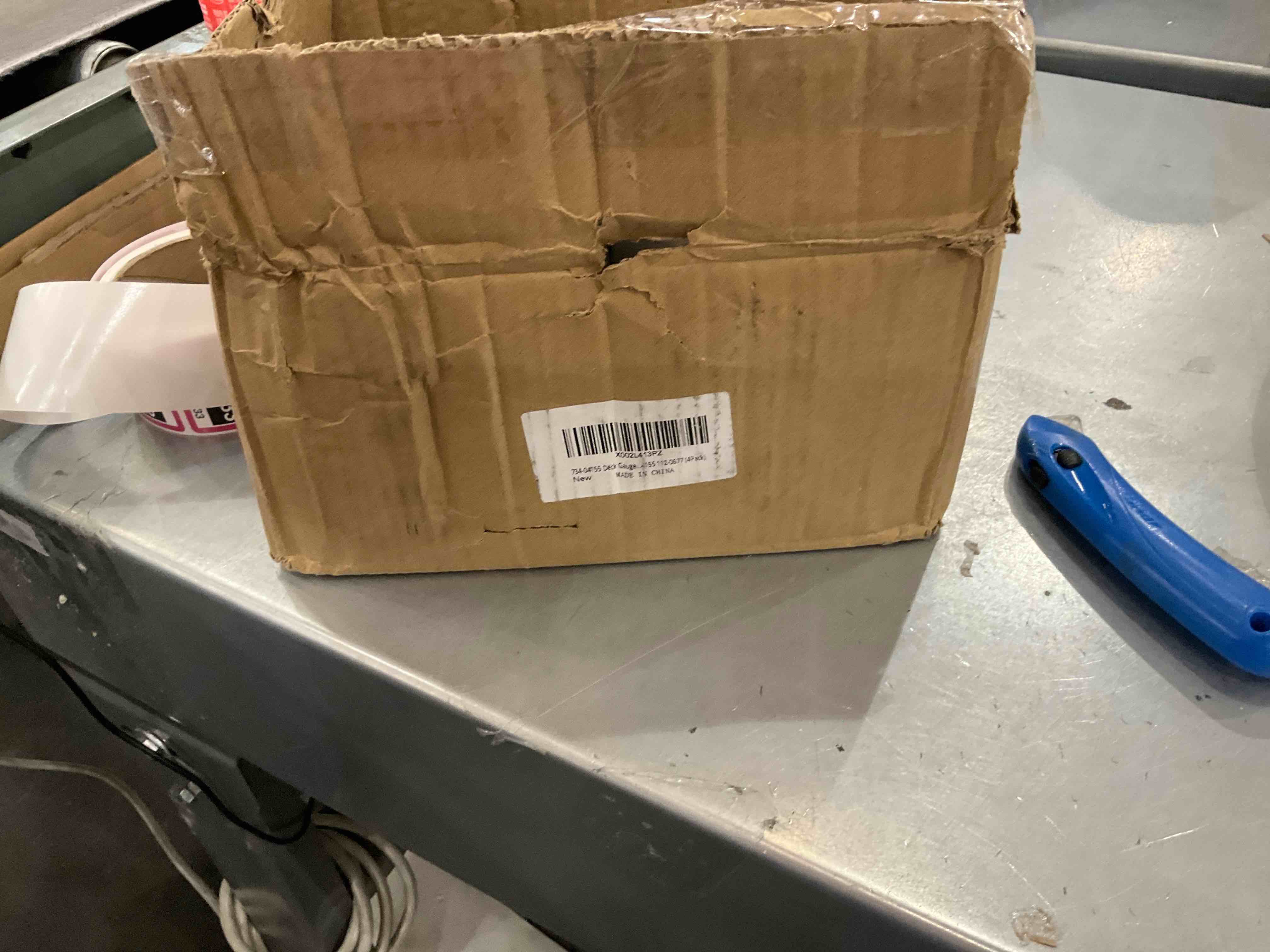 https://s3.amazonaws.com/lotting-images-prod/bidfta/EXS00312827_1689267899450.jpeg