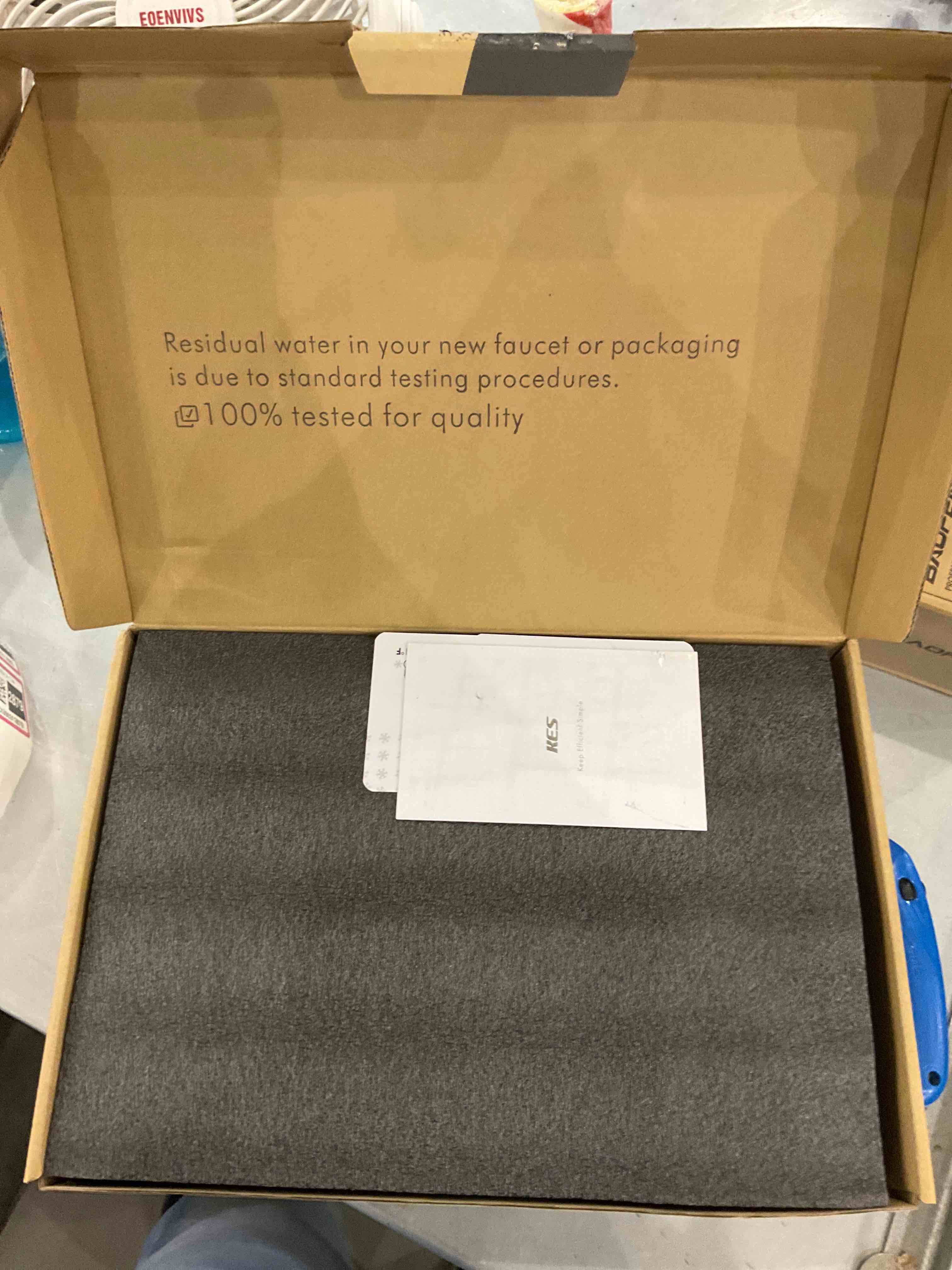 https://s3.amazonaws.com/lotting-images-prod/bidfta/EXS00312878_1689334802655.jpeg
