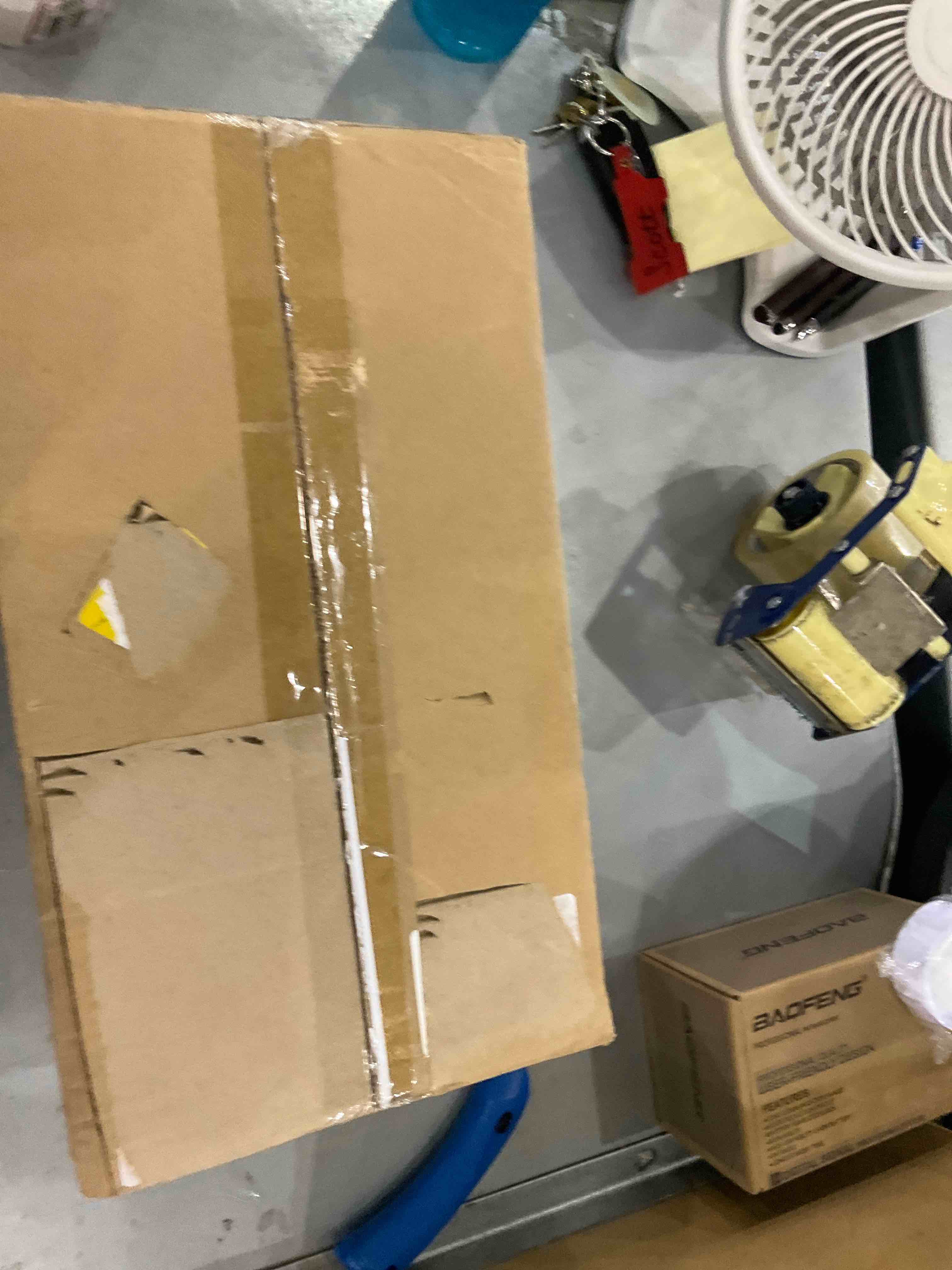 https://s3.amazonaws.com/lotting-images-prod/bidfta/EXS00312879_1689334949289.jpeg