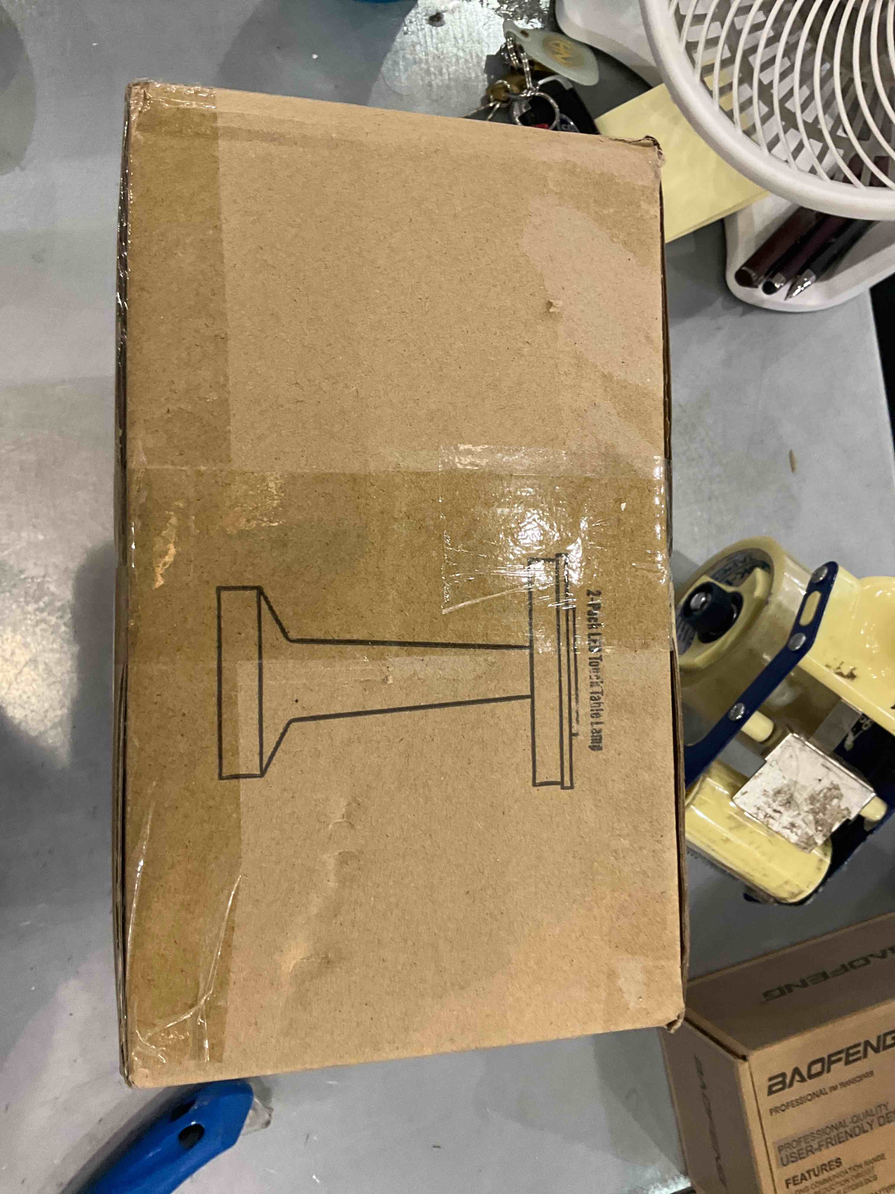 https://s3.amazonaws.com/lotting-images-prod/bidfta/EXS00312882_1689336367698.jpeg