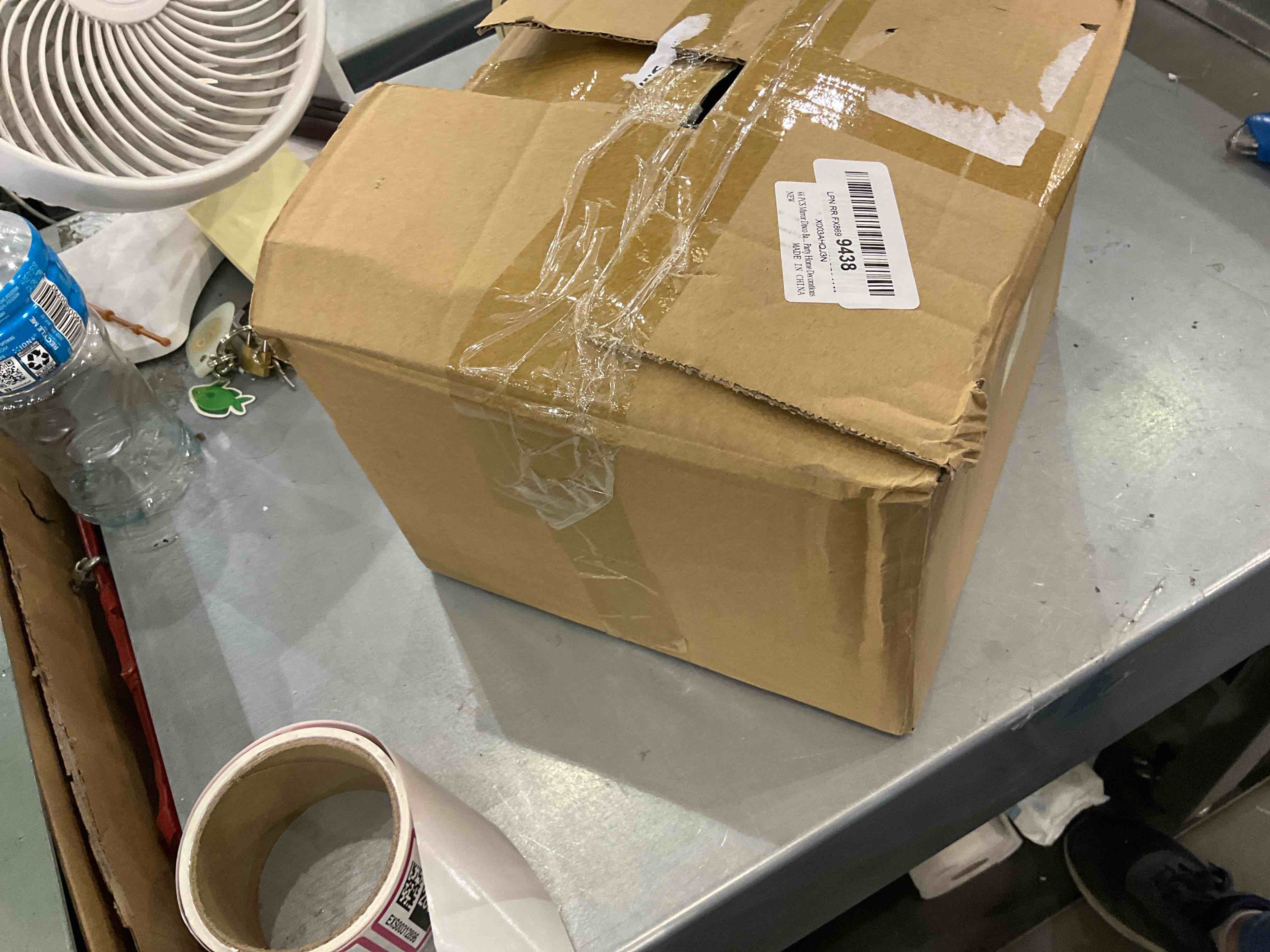 https://s3.amazonaws.com/lotting-images-prod/bidfta/EXS00312890_1689337804526.jpeg