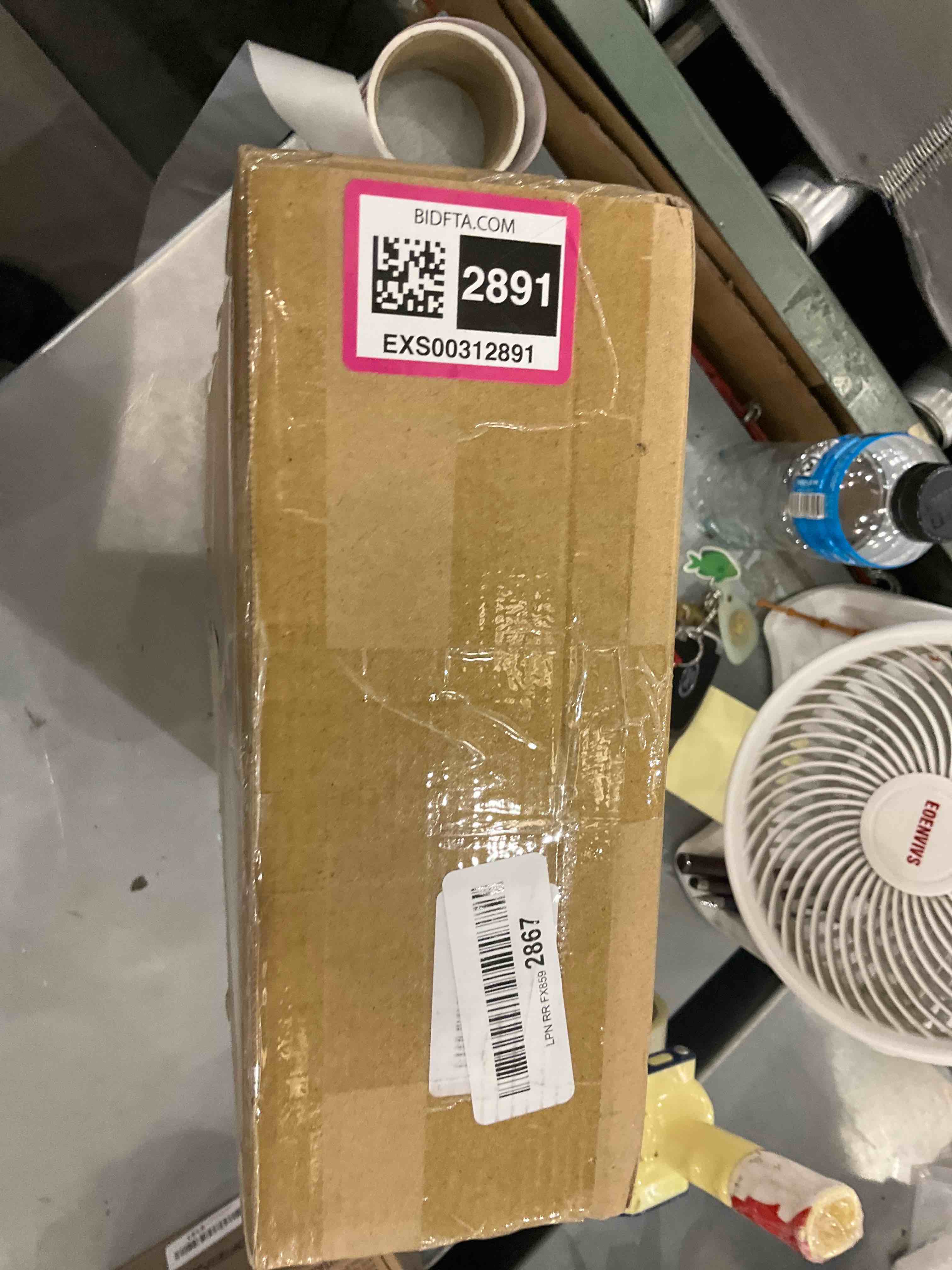https://s3.amazonaws.com/lotting-images-prod/bidfta/EXS00312891_1689337974643.jpeg