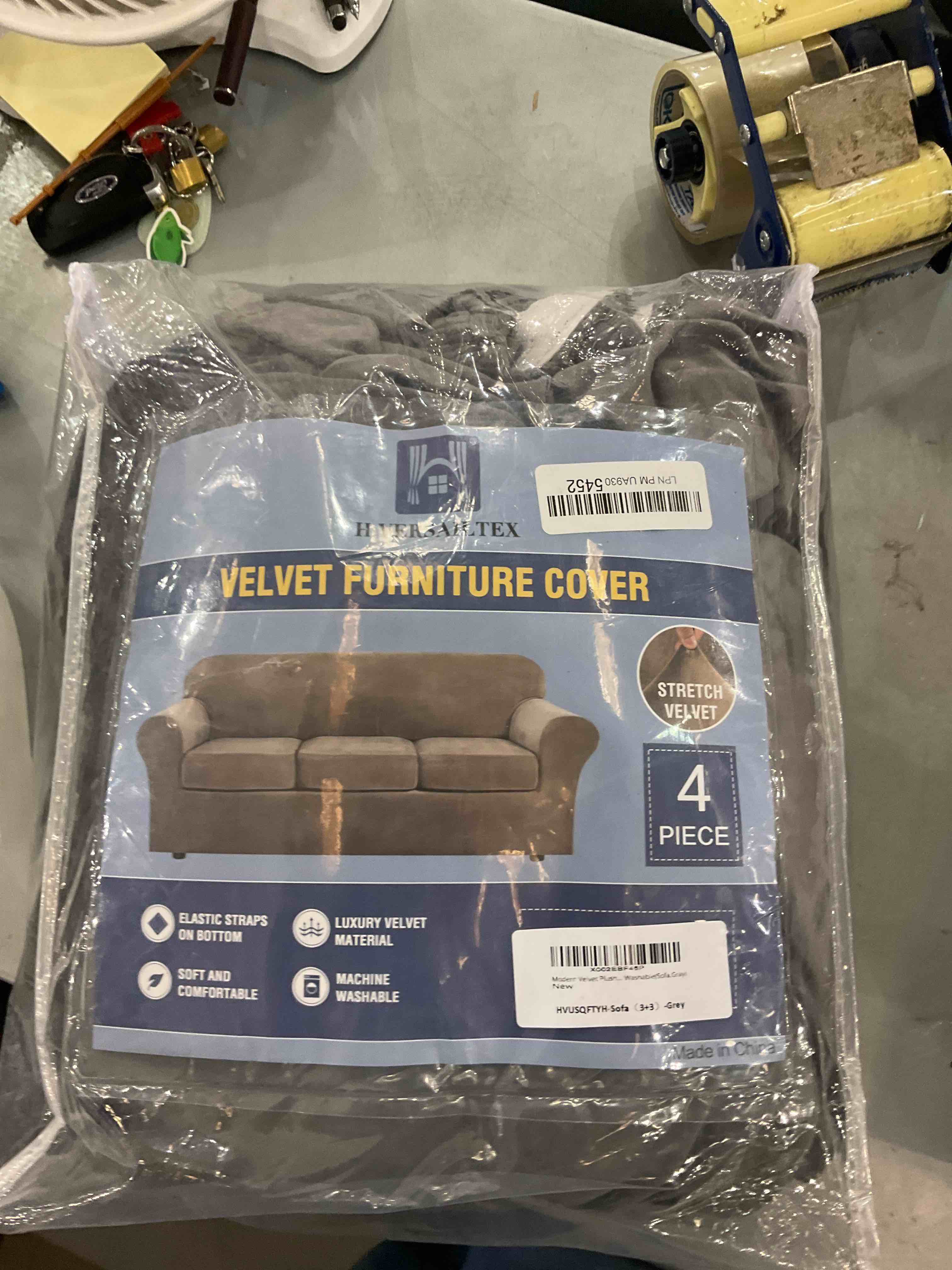 https://s3.amazonaws.com/lotting-images-prod/bidfta/EXS00312943_1689346824017.jpeg