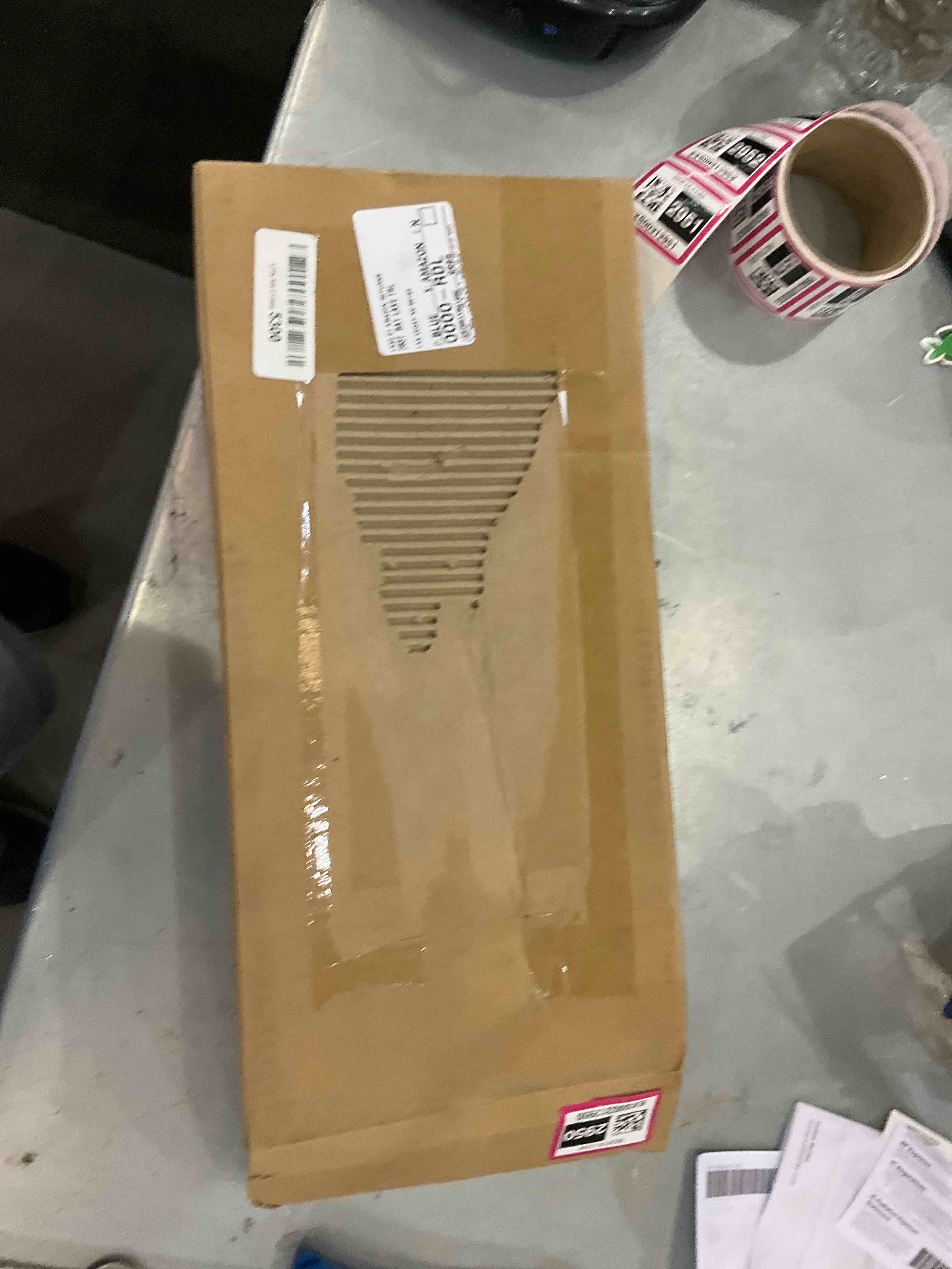 https://s3.amazonaws.com/lotting-images-prod/bidfta/EXS00312950_1689347739594.jpeg