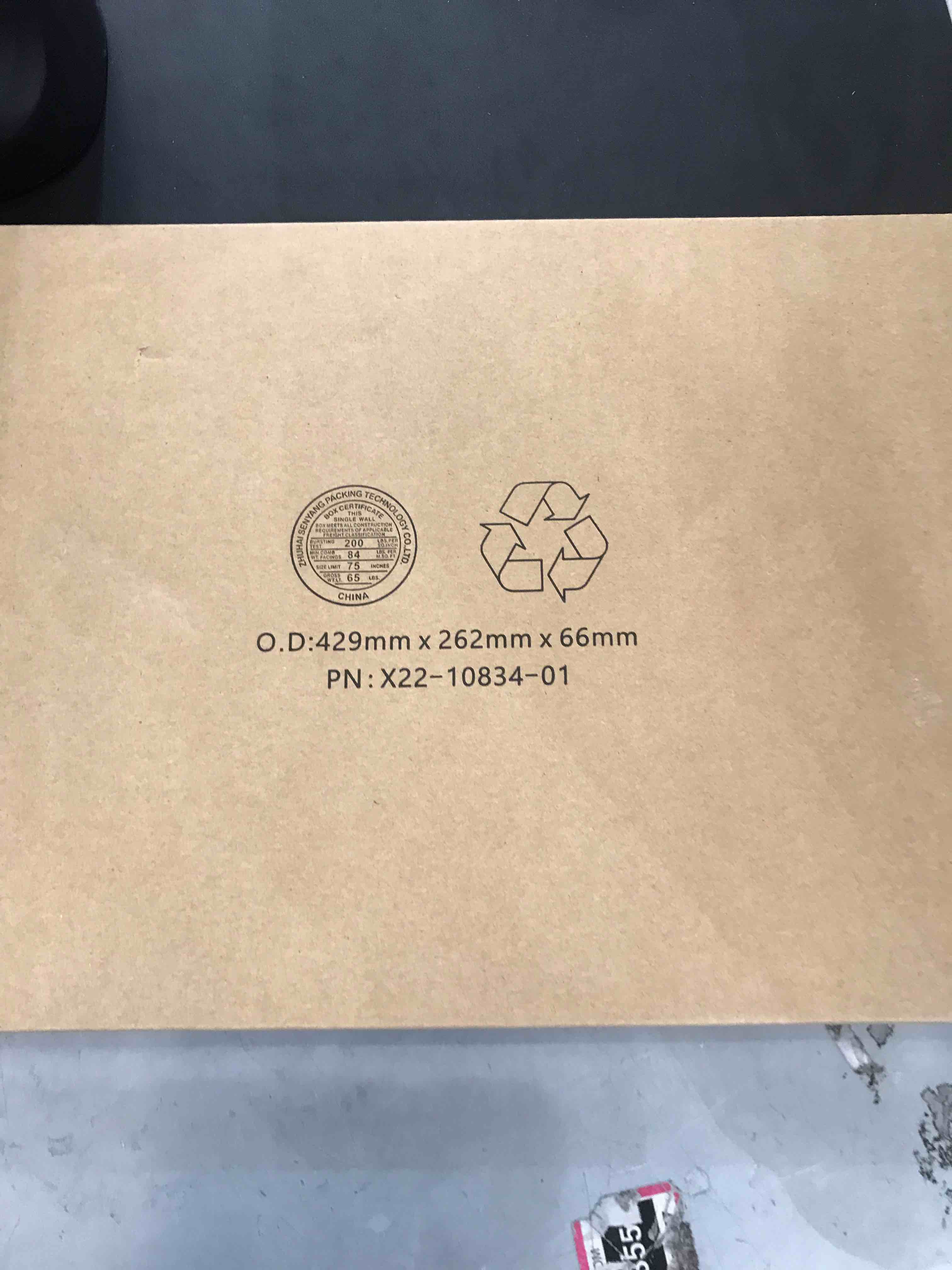 https://s3.amazonaws.com/lotting-images-prod/bidfta/EXS00313044_1687973400690.jpeg
