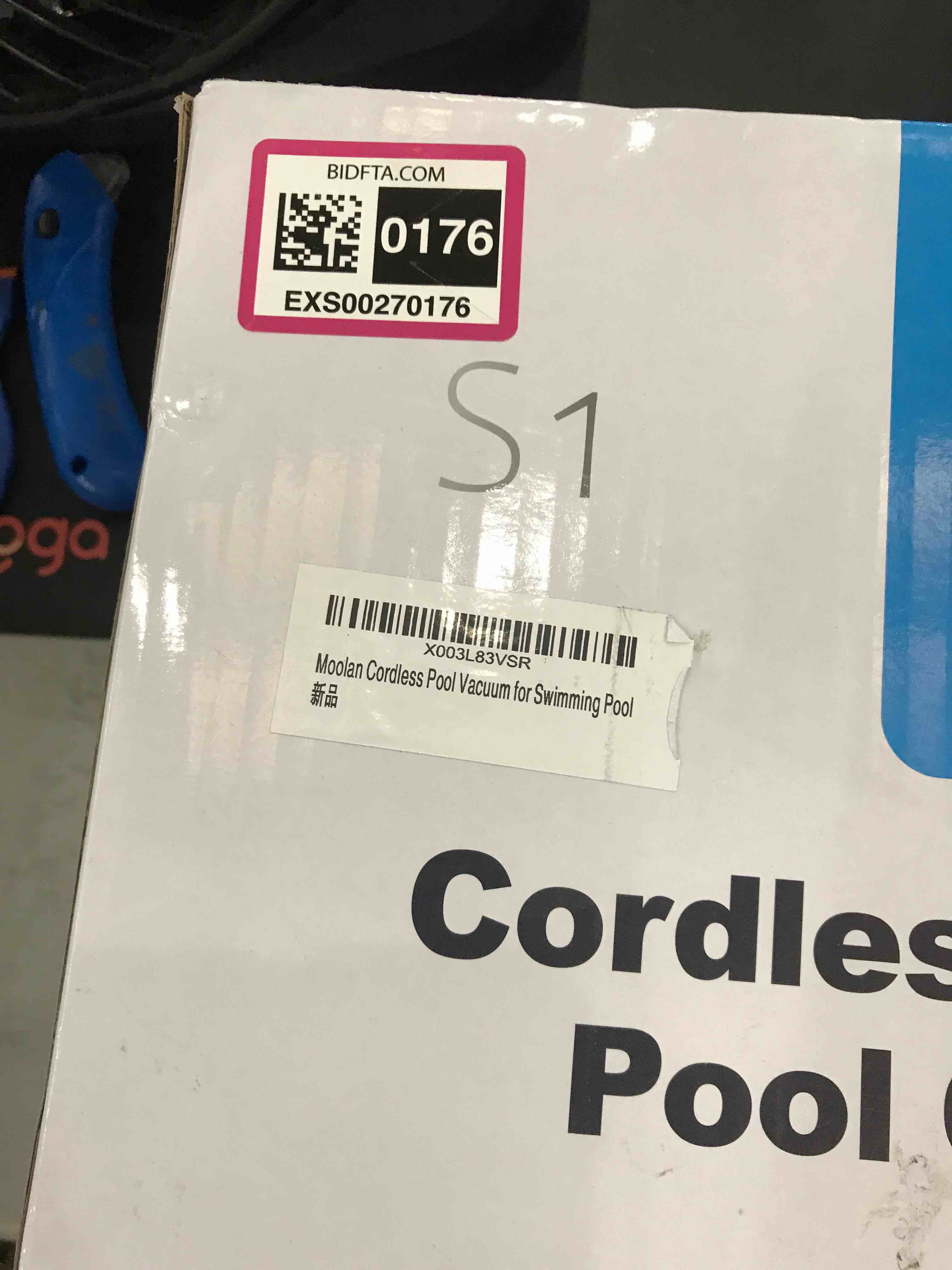 https://s3.amazonaws.com/lotting-images-prod/bidfta/EXS00313097_1688041574217.jpeg
