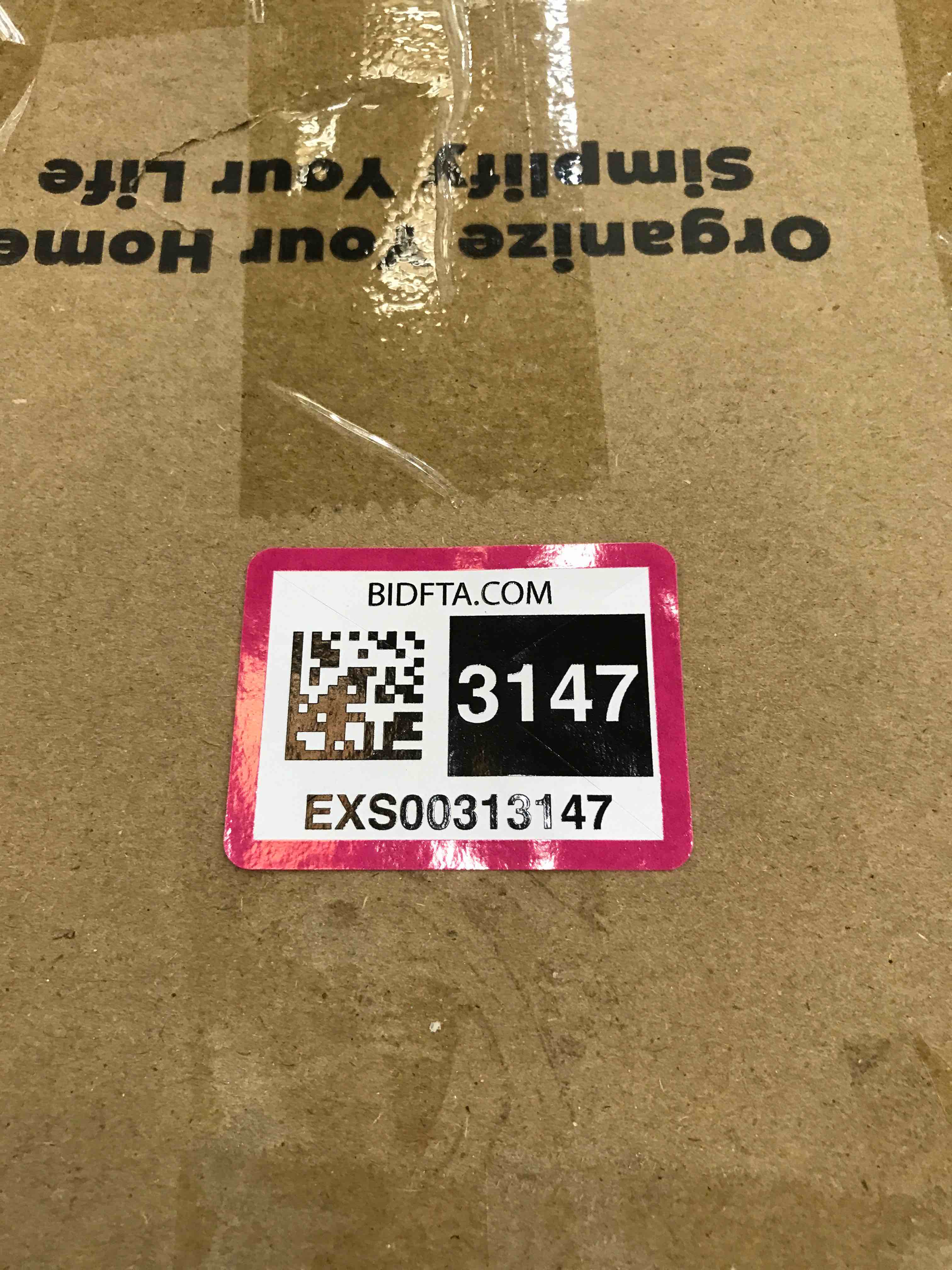 https://s3.amazonaws.com/lotting-images-prod/bidfta/EXS00313147_1688139328525.jpeg