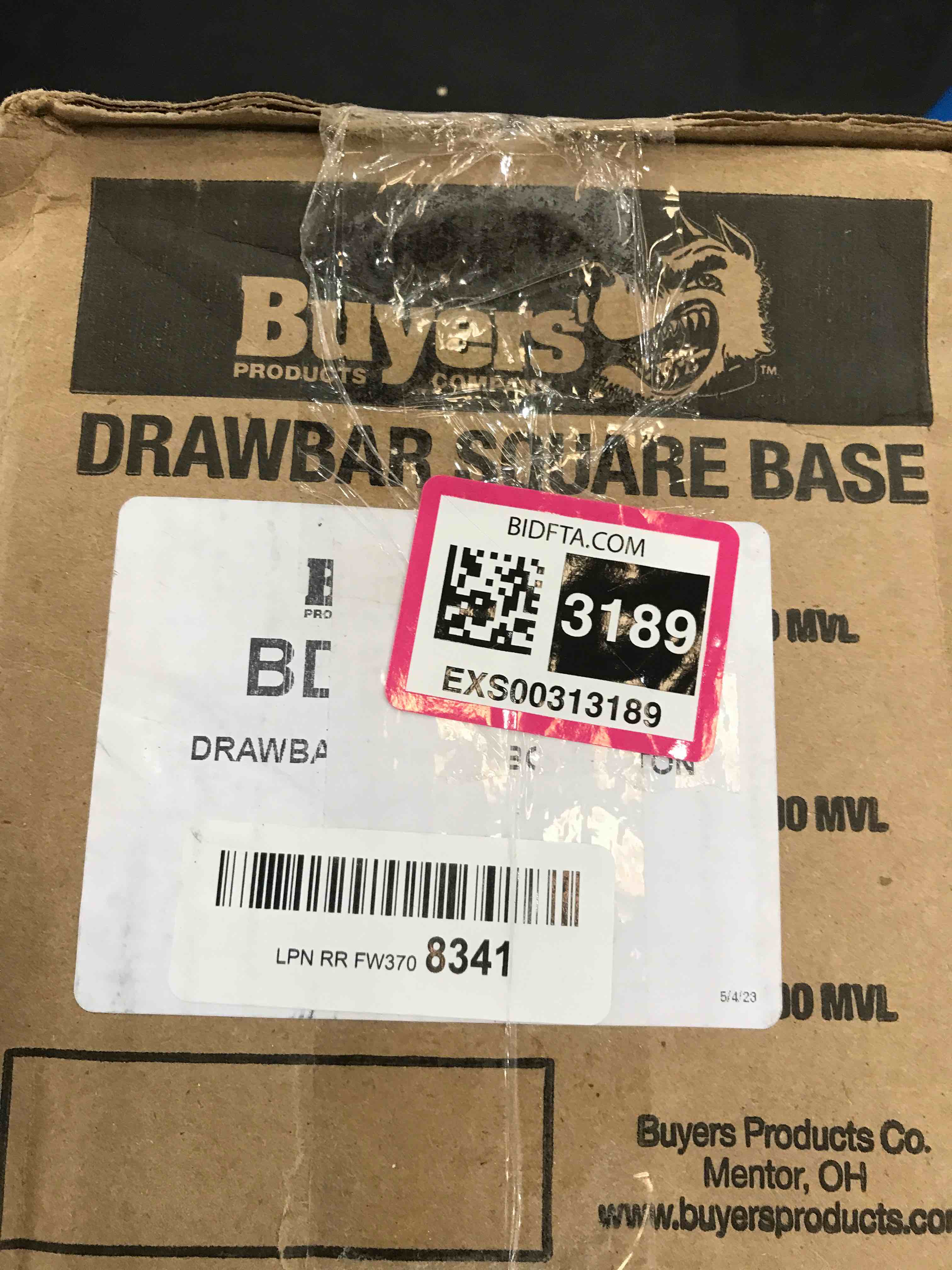 https://s3.amazonaws.com/lotting-images-prod/bidfta/EXS00313189_1688150979286.jpeg