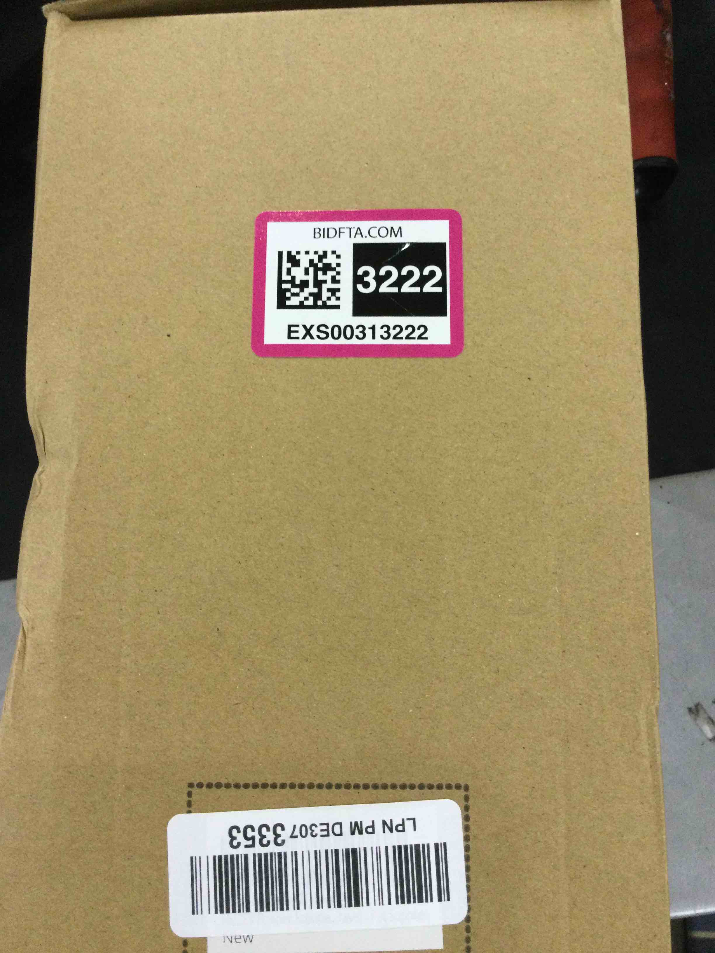 HUZSV Pooper Scooper Large Swivel Bin & Rake for Large & Small Dogs Non-Breakable Dog Poop Scooper with 20 Waste Bags Easy to Clean Pet Waste Use on Grass, Dirt or Gravel - Pet Supplies
