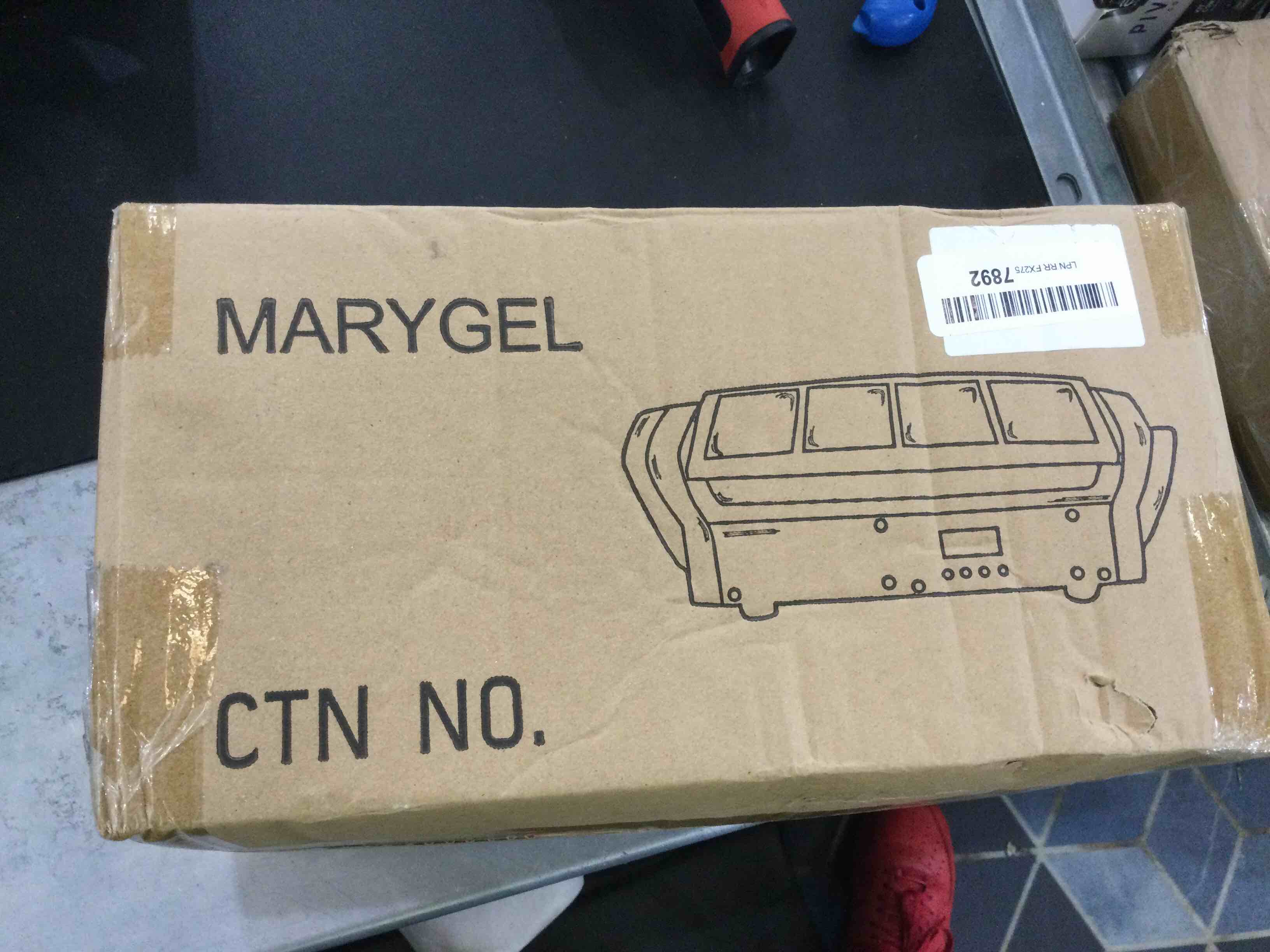 https://s3.amazonaws.com/lotting-images-prod/bidfta/EXS00313237_1688568224675.jpeg