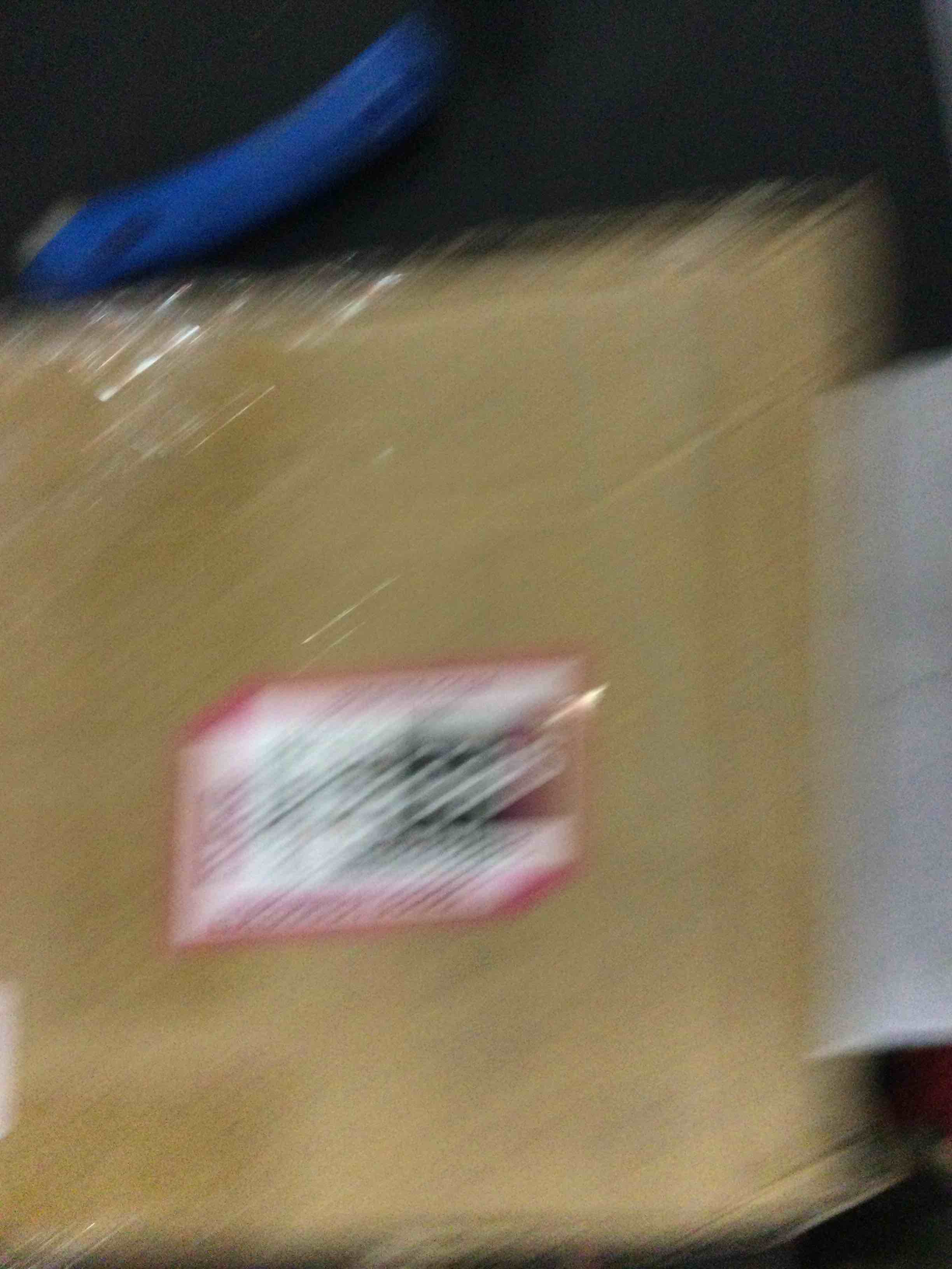 https://s3.amazonaws.com/lotting-images-prod/bidfta/EXS00313386_1688729454773.jpeg