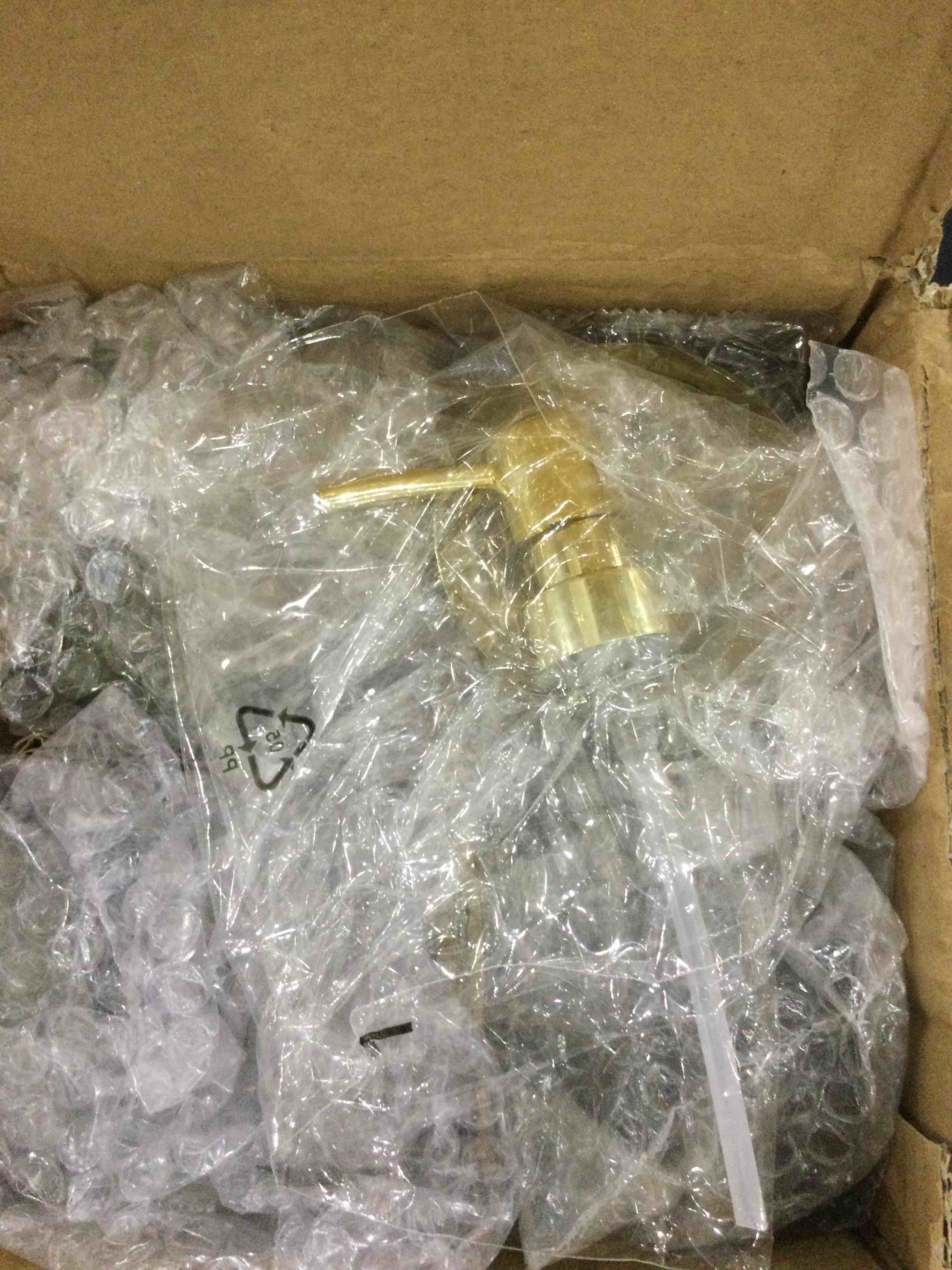 https://s3.amazonaws.com/lotting-images-prod/bidfta/EXS00313386_1688729474008.jpeg
