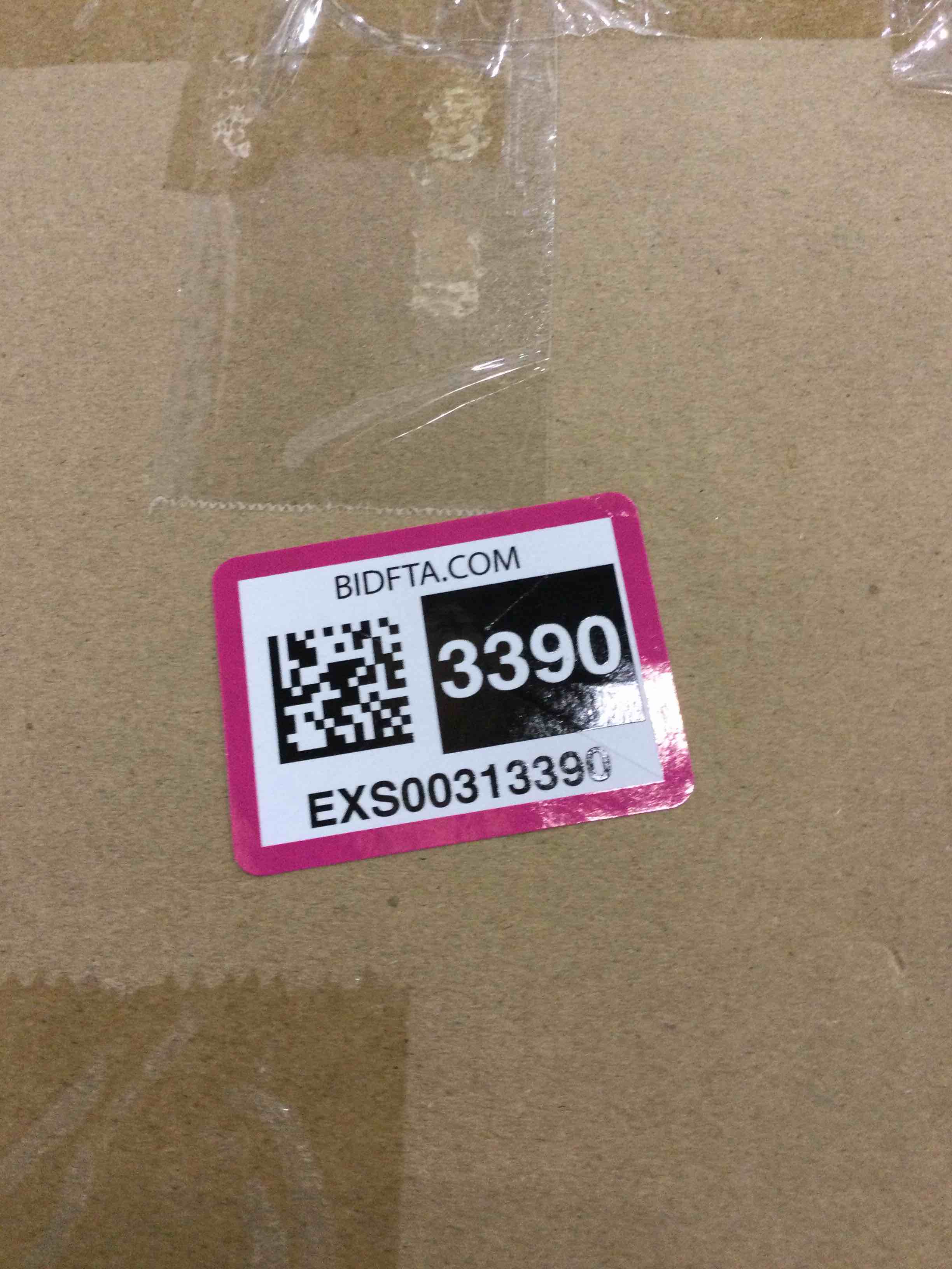 https://s3.amazonaws.com/lotting-images-prod/bidfta/EXS00313390_1688729825297.jpeg
