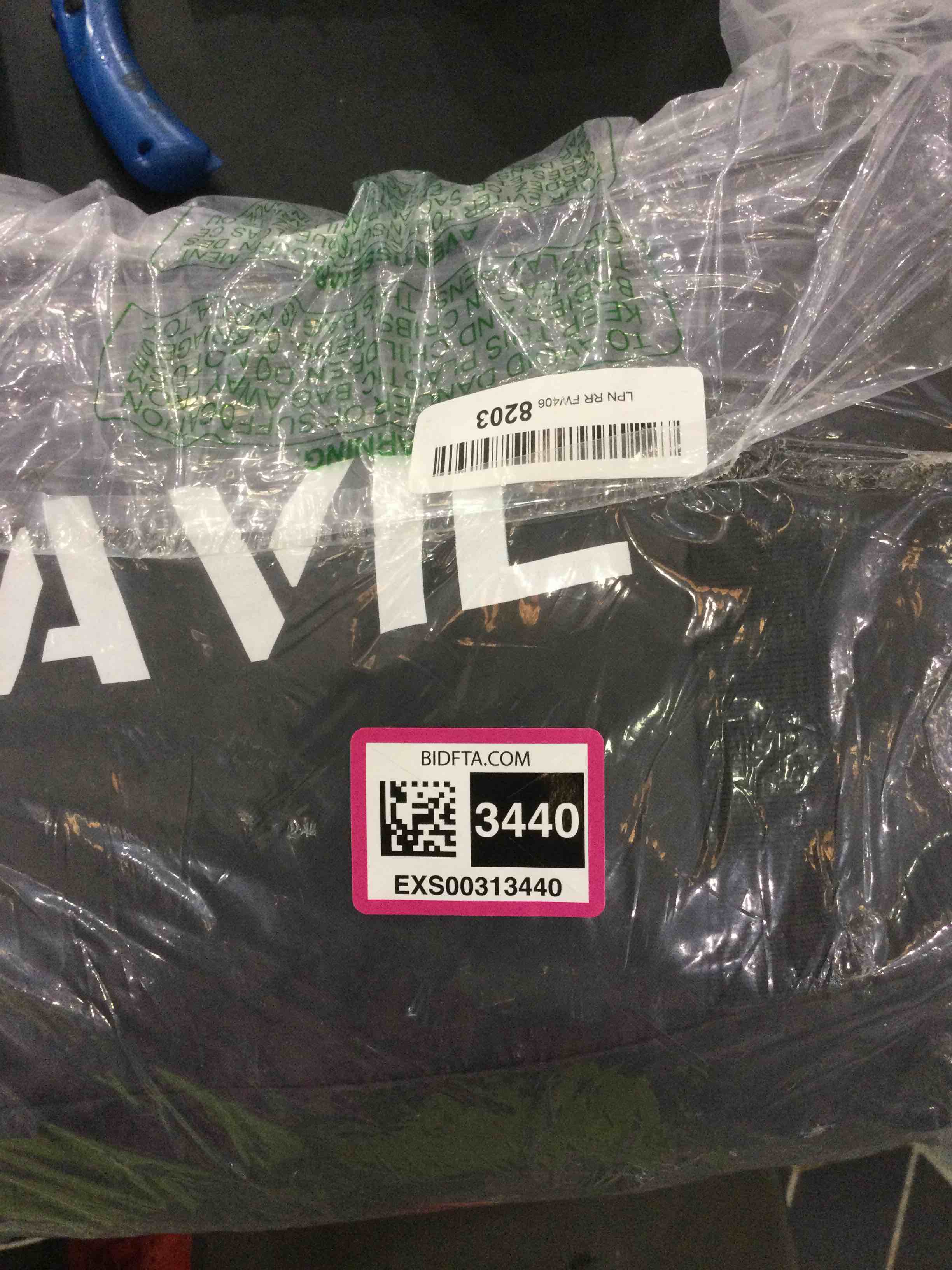 YAVIL Bed Tent Bed Canopy Full Size, Portable Sleeping Tents Dream Tents Indoor for Kids and Adult, Breathable Privacy Space on Bed with Three Doors (Mattress Not Included) (Full)